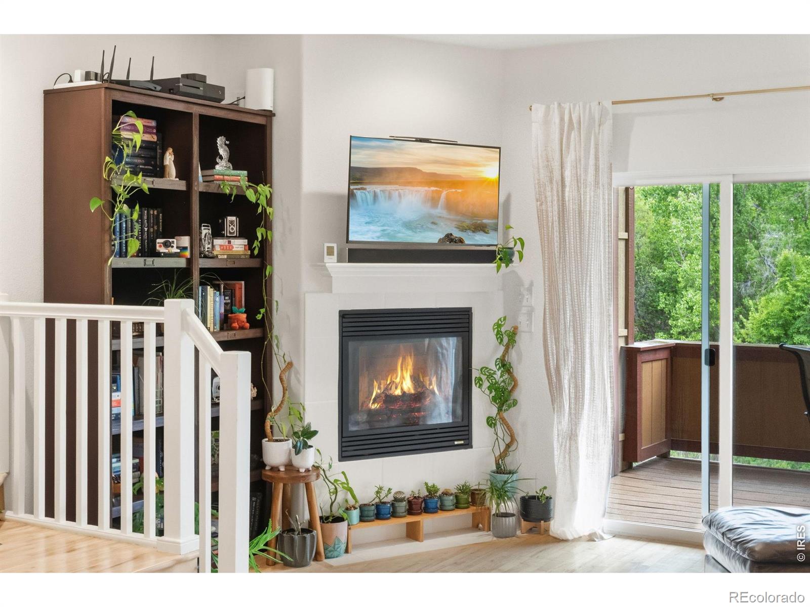 1221 E Prospect Road Fort Collins CO 80525