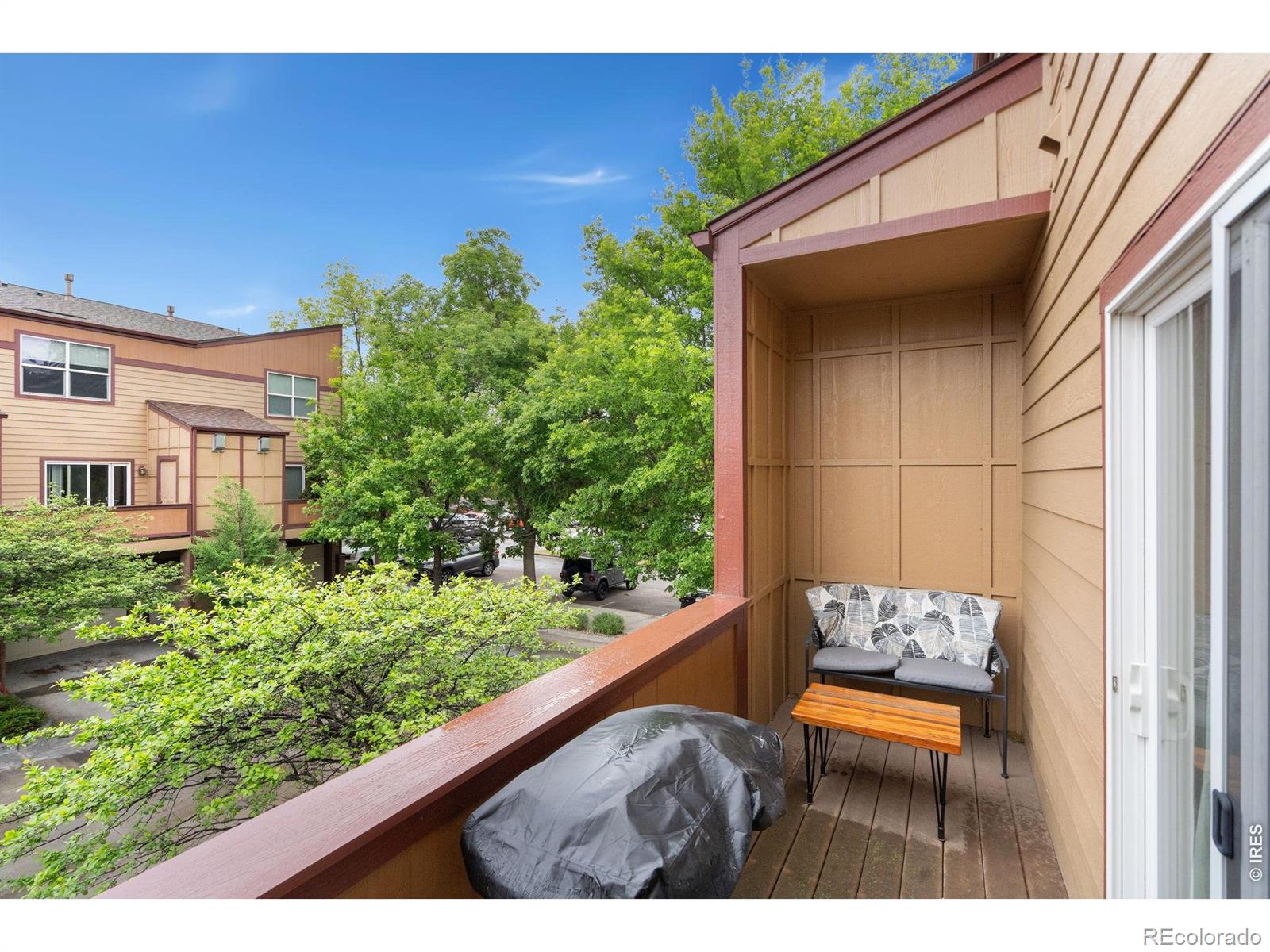 1221 E Prospect Road Fort Collins CO 80525