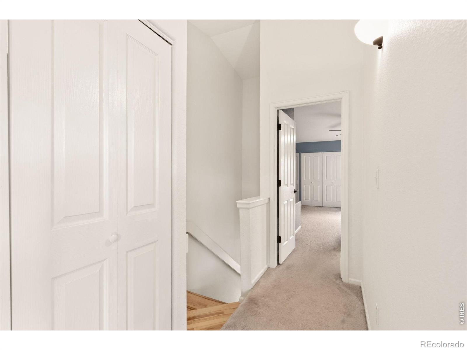 1221 E Prospect Road Fort Collins CO 80525