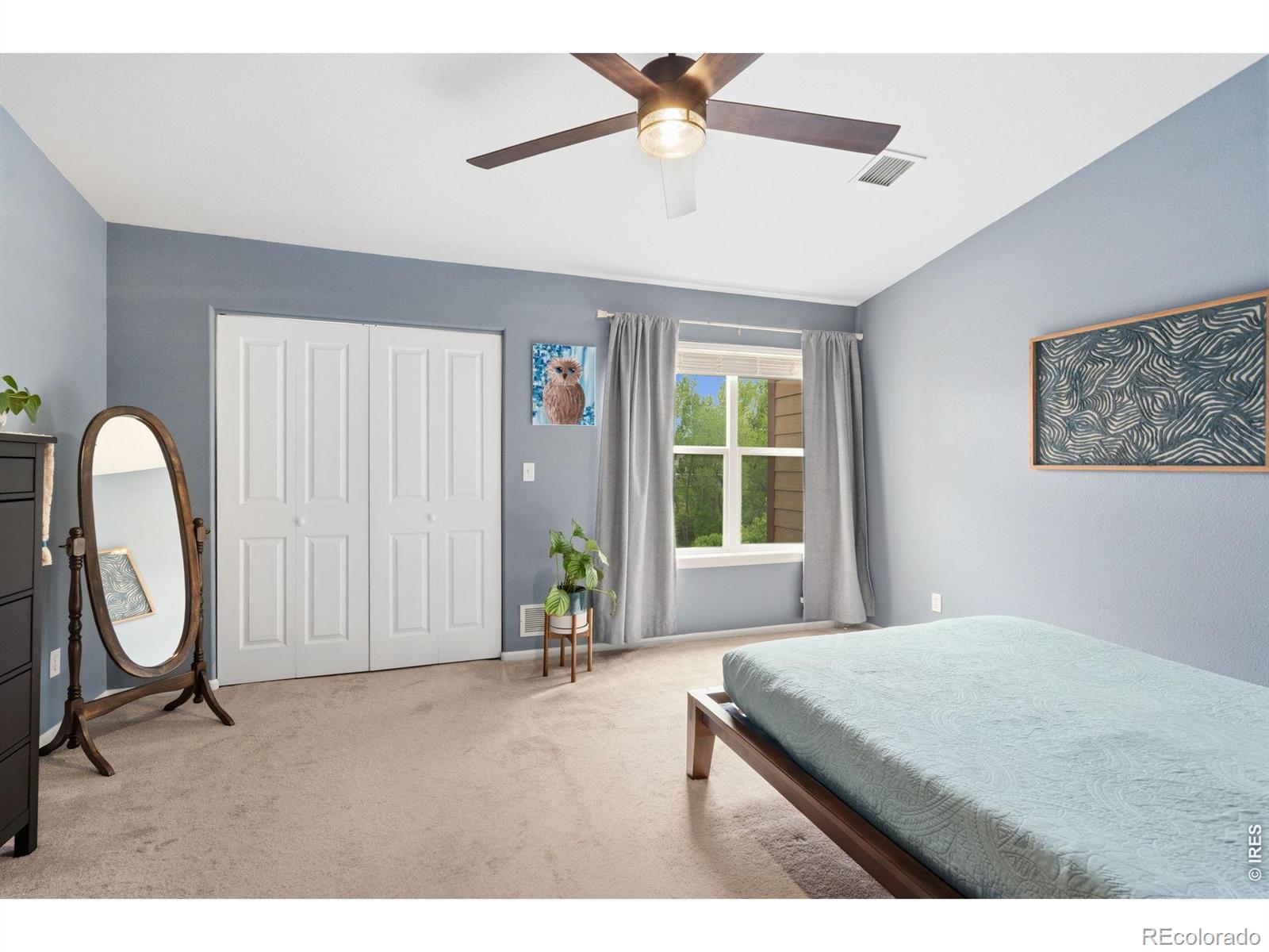 1221 E Prospect Road Fort Collins CO 80525