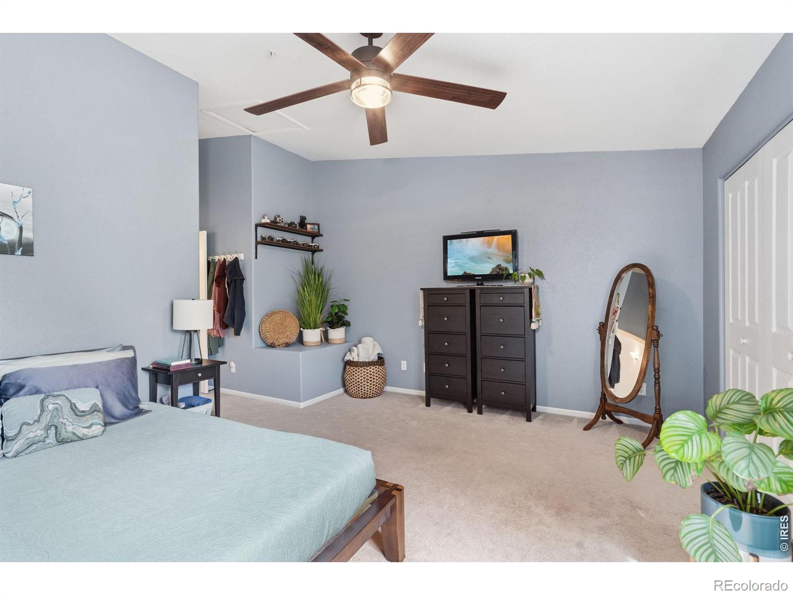 1221 E Prospect Road Fort Collins CO 80525