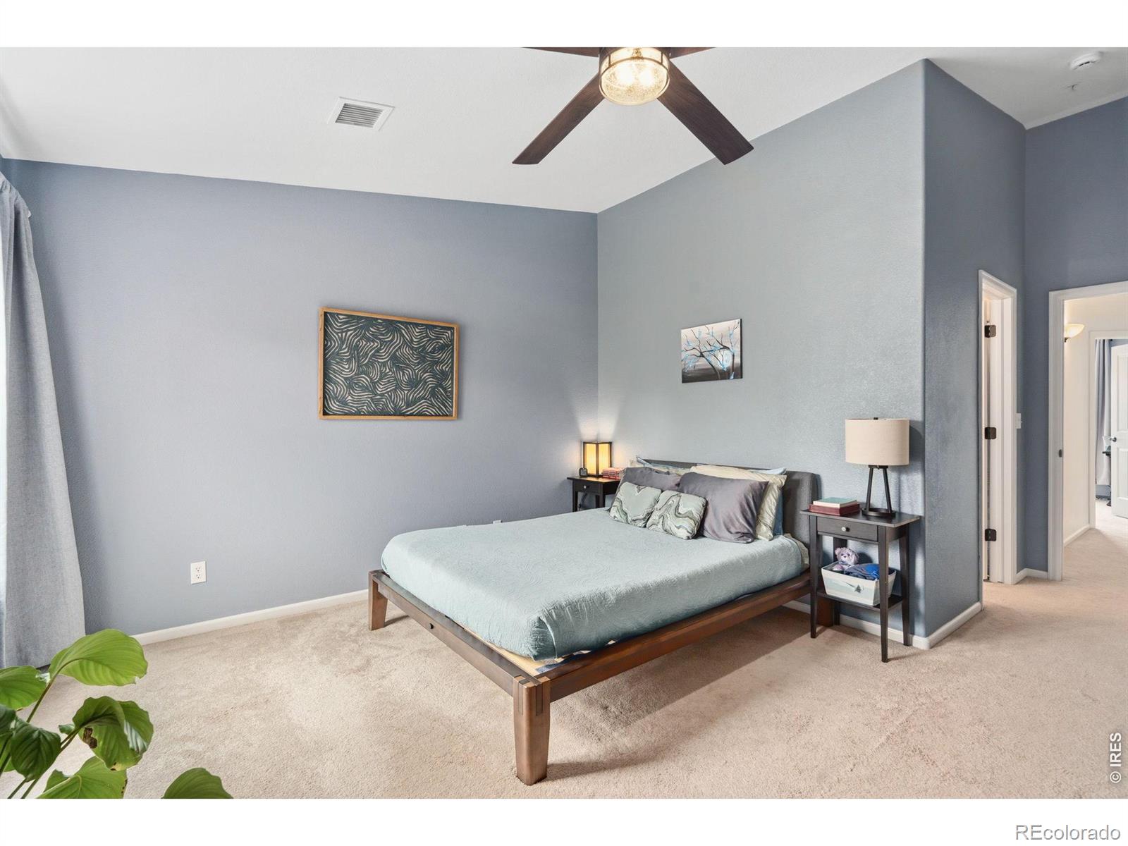 1221 E Prospect Road Fort Collins CO 80525