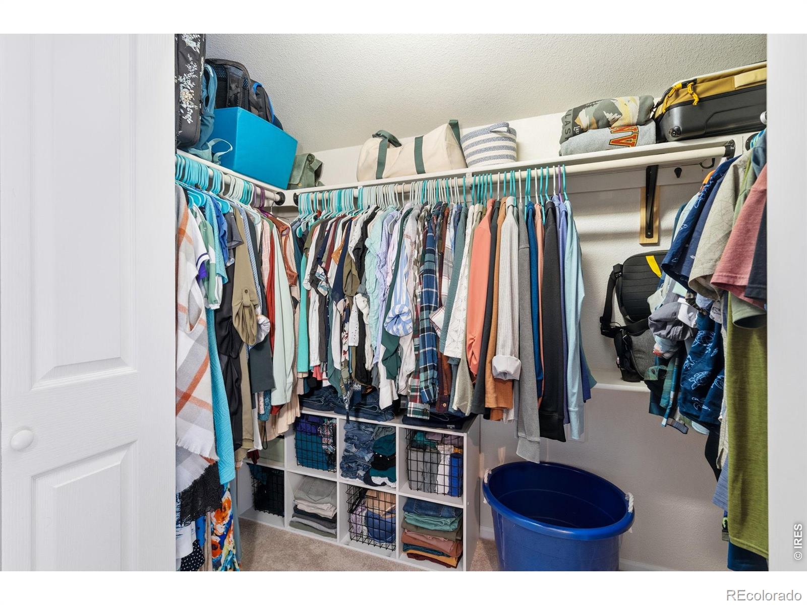1221 E Prospect Road Fort Collins CO 80525