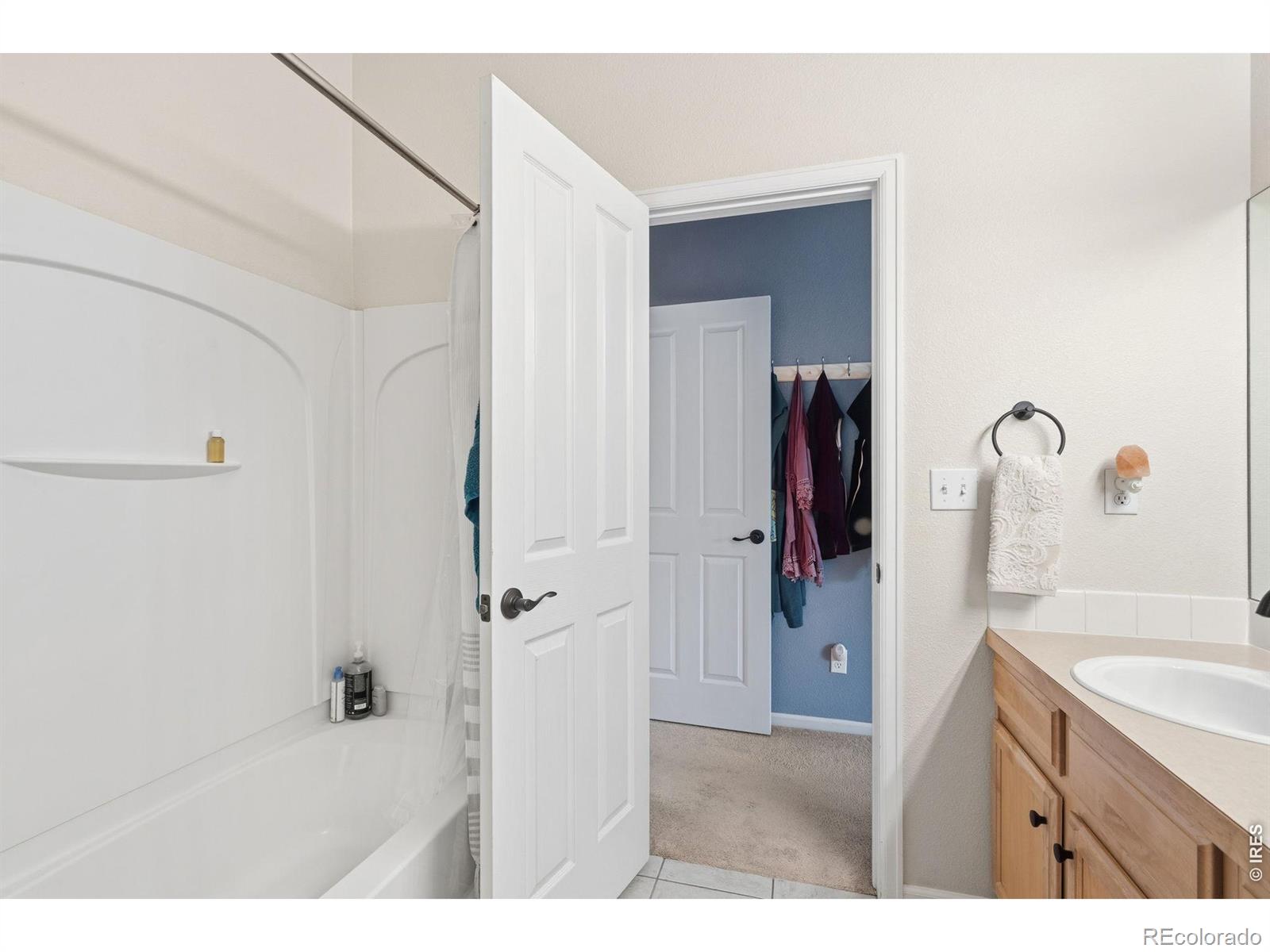 1221 E Prospect Road Fort Collins CO 80525