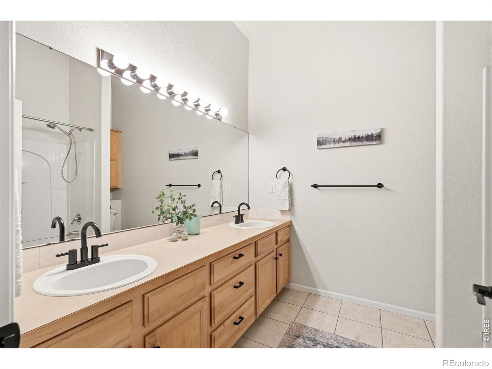 1221 E Prospect Road Fort Collins CO 80525