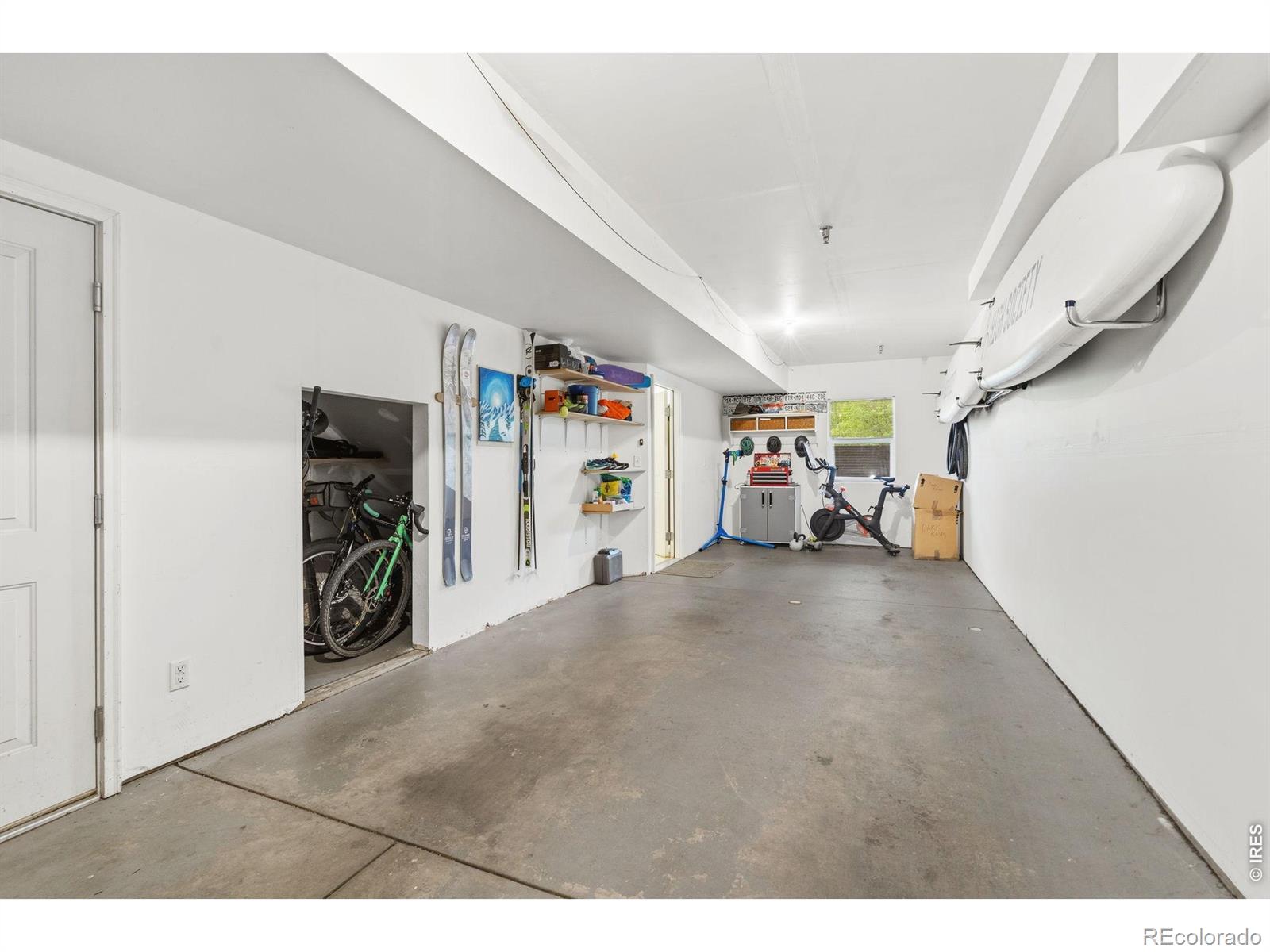 1221 E Prospect Road Fort Collins CO 80525