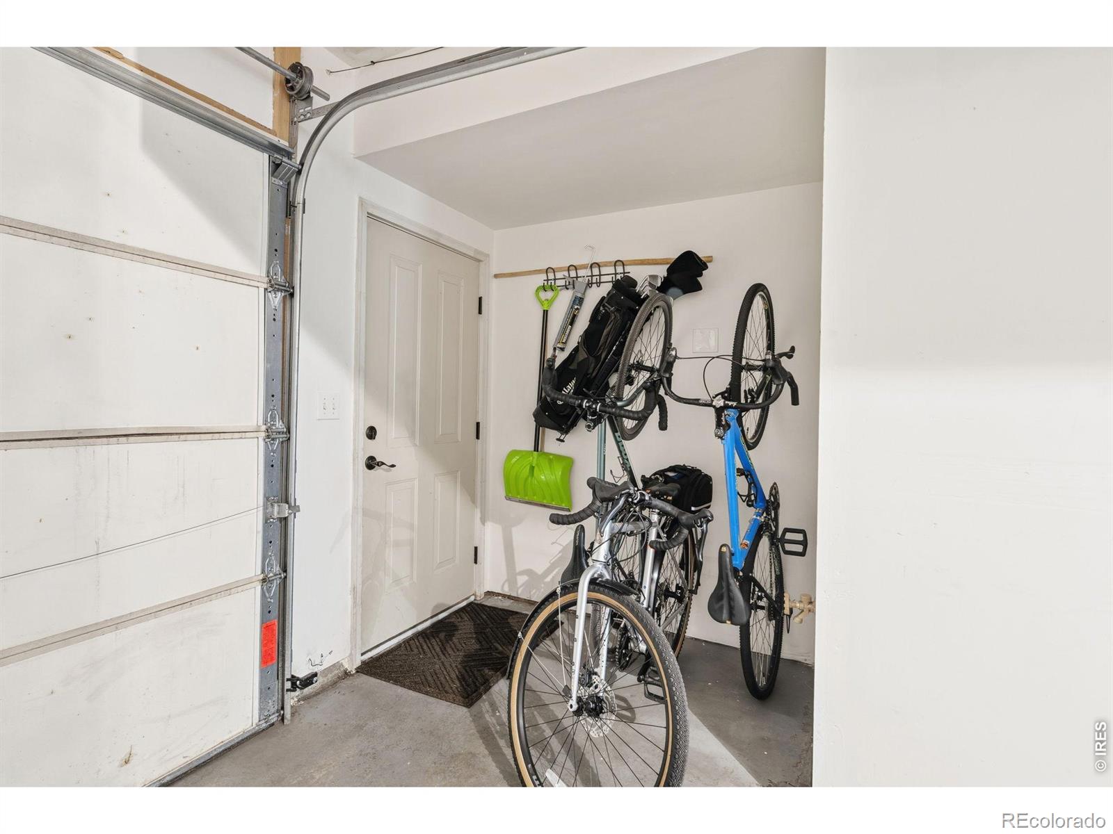 1221 E Prospect Road Fort Collins CO 80525