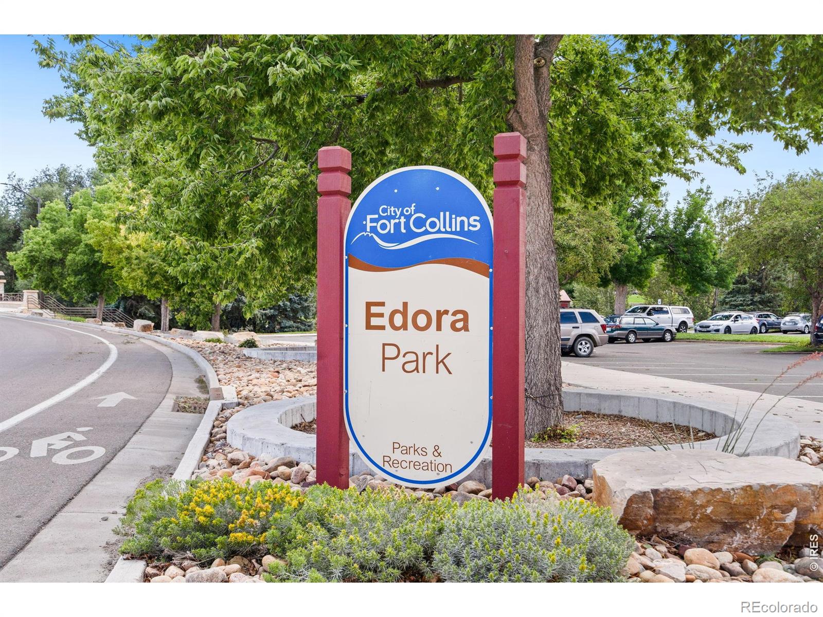 1221 E Prospect Road Fort Collins CO 80525