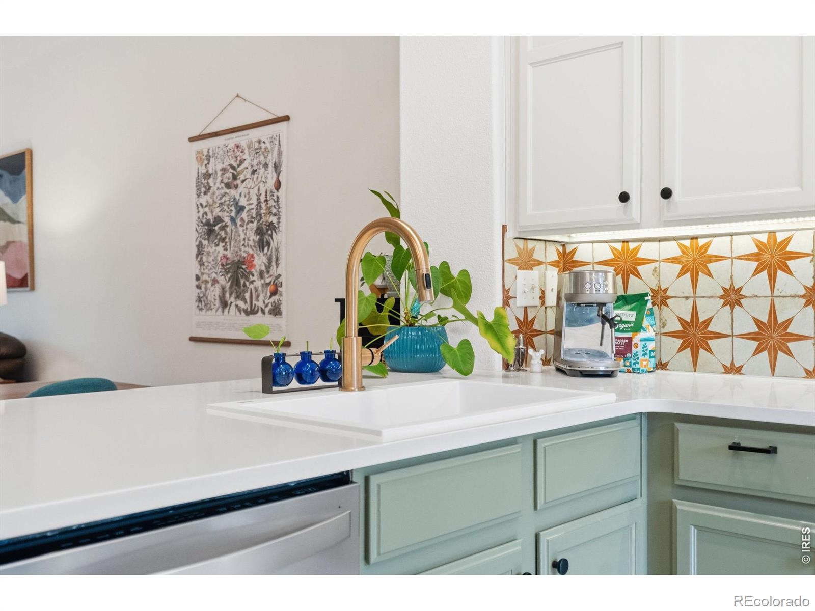 1221 E Prospect Road Fort Collins CO 80525