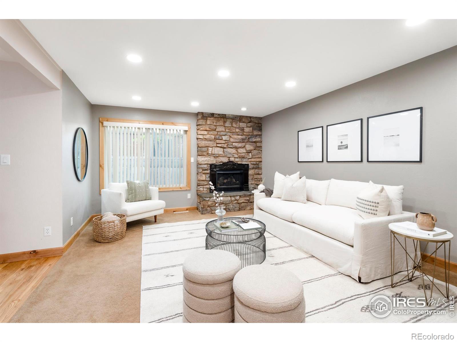 7430 Clubhouse Road Boulder CO 80301
