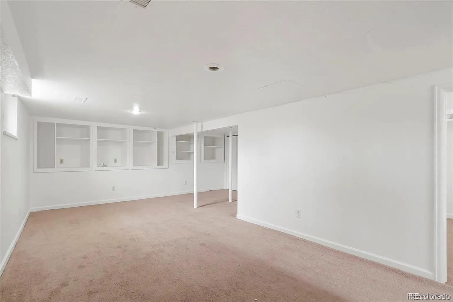 22 E Exposition Avenue Denver CO 80209