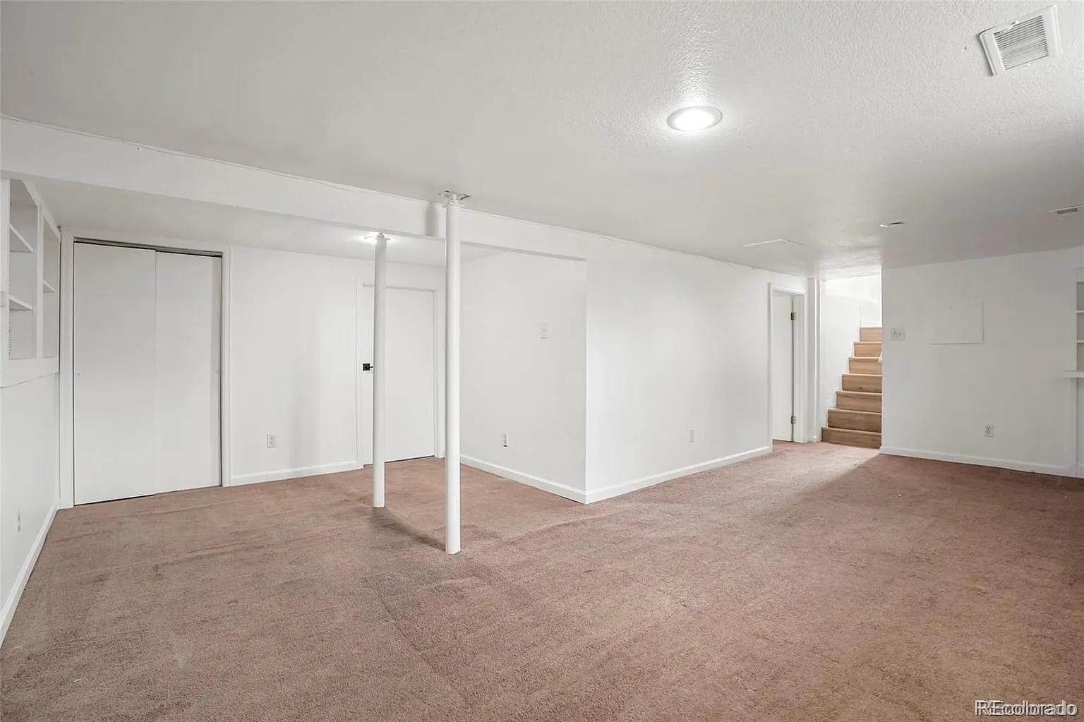 22 E Exposition Avenue Denver CO 80209