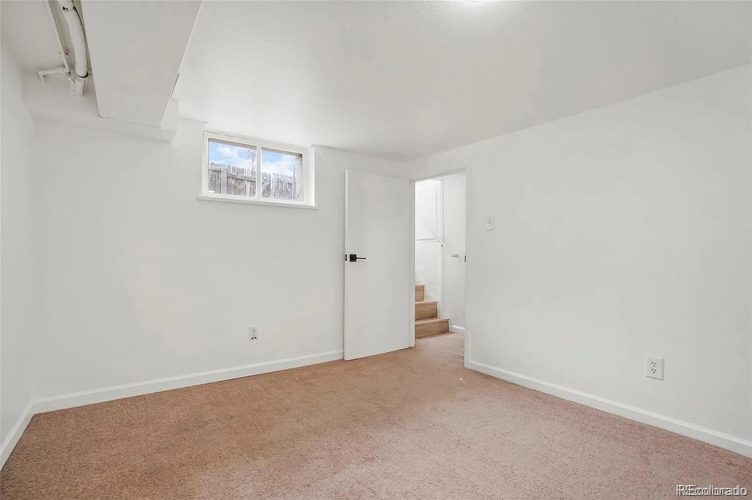 22 E Exposition Avenue Denver CO 80209