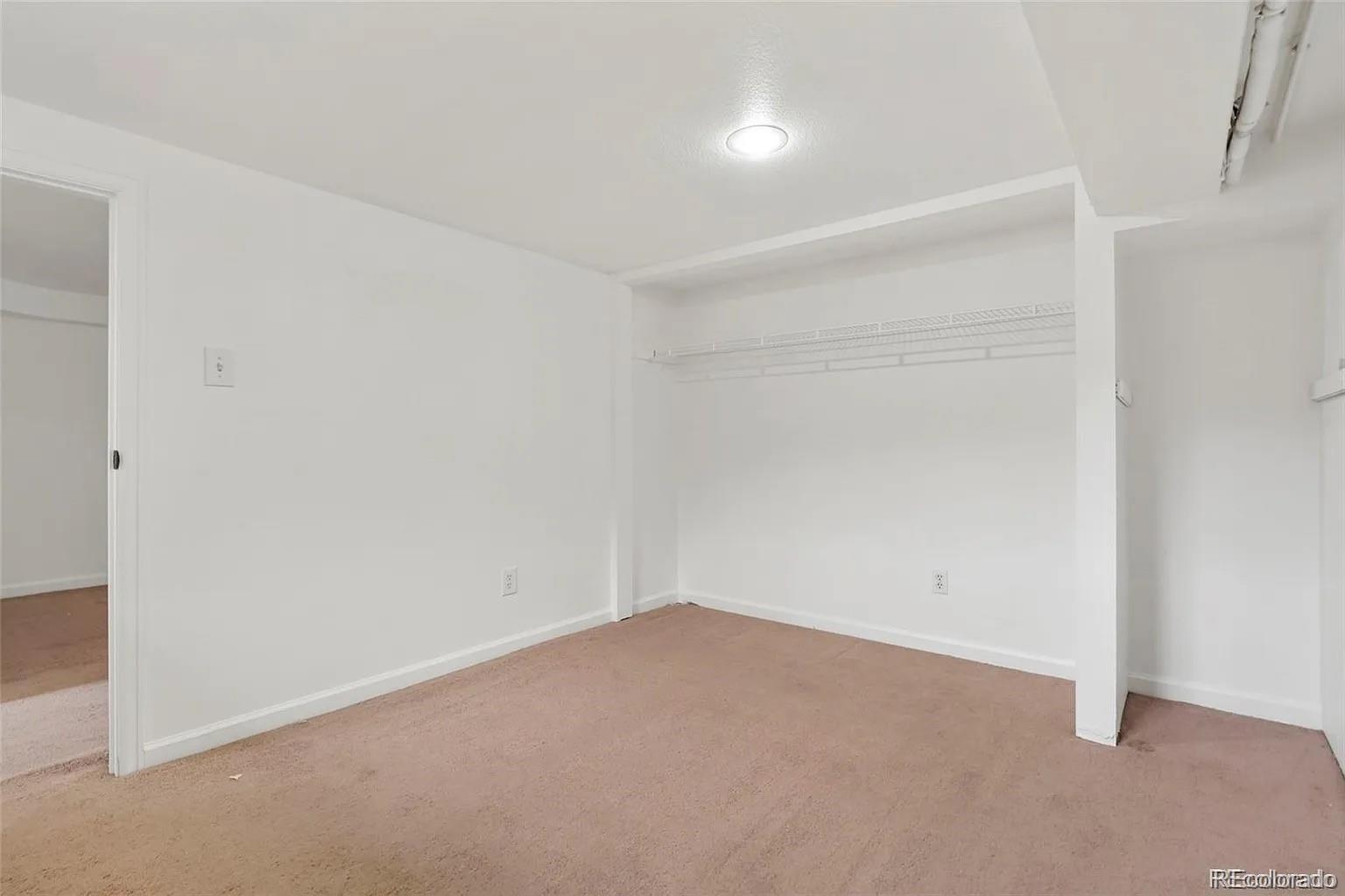 22 E Exposition Avenue Denver CO 80209