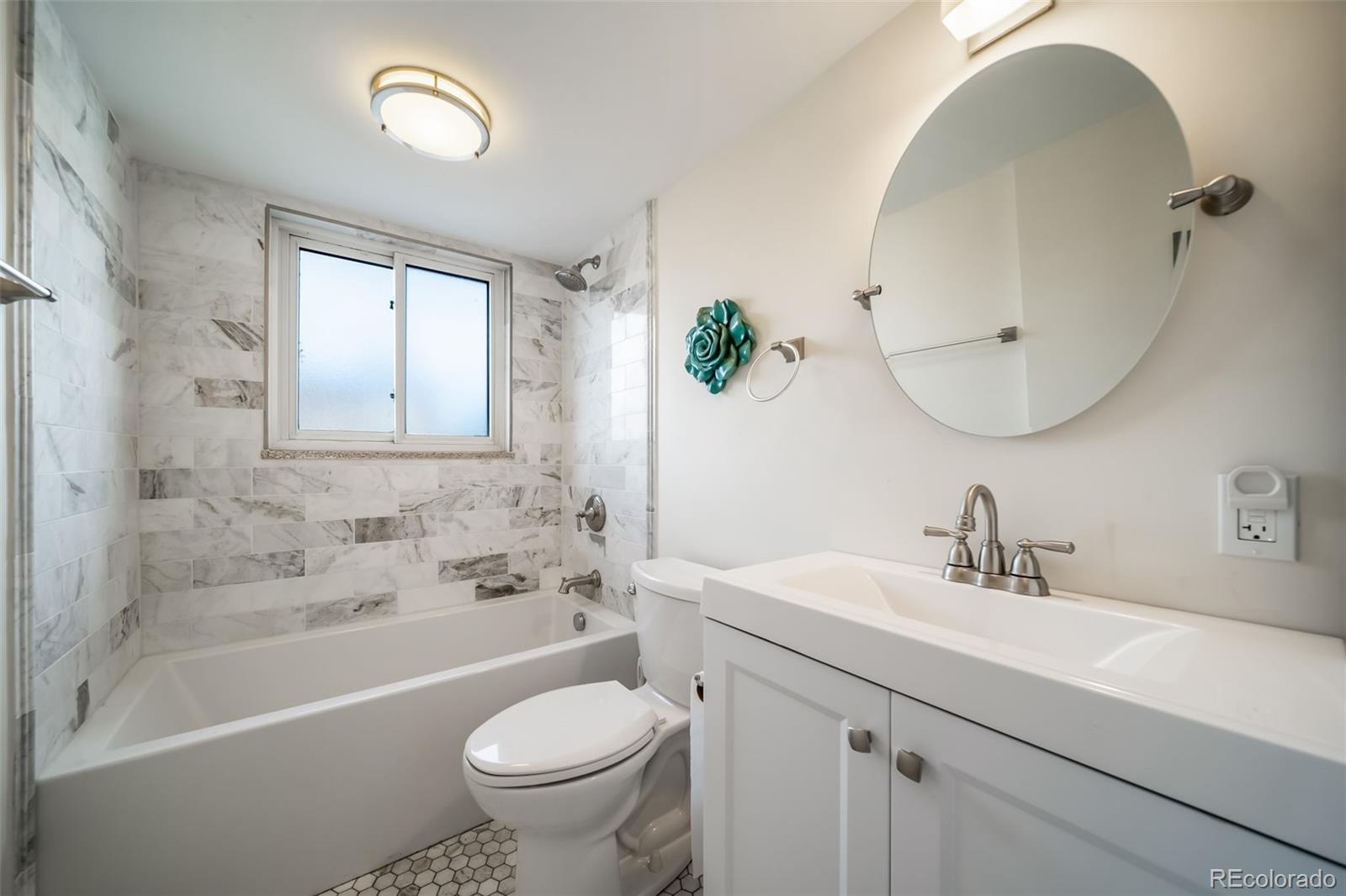 33 N Corona Street Denver CO 80218