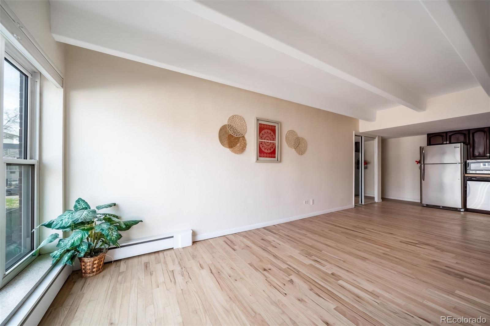 33 N Corona Street Denver CO 80218