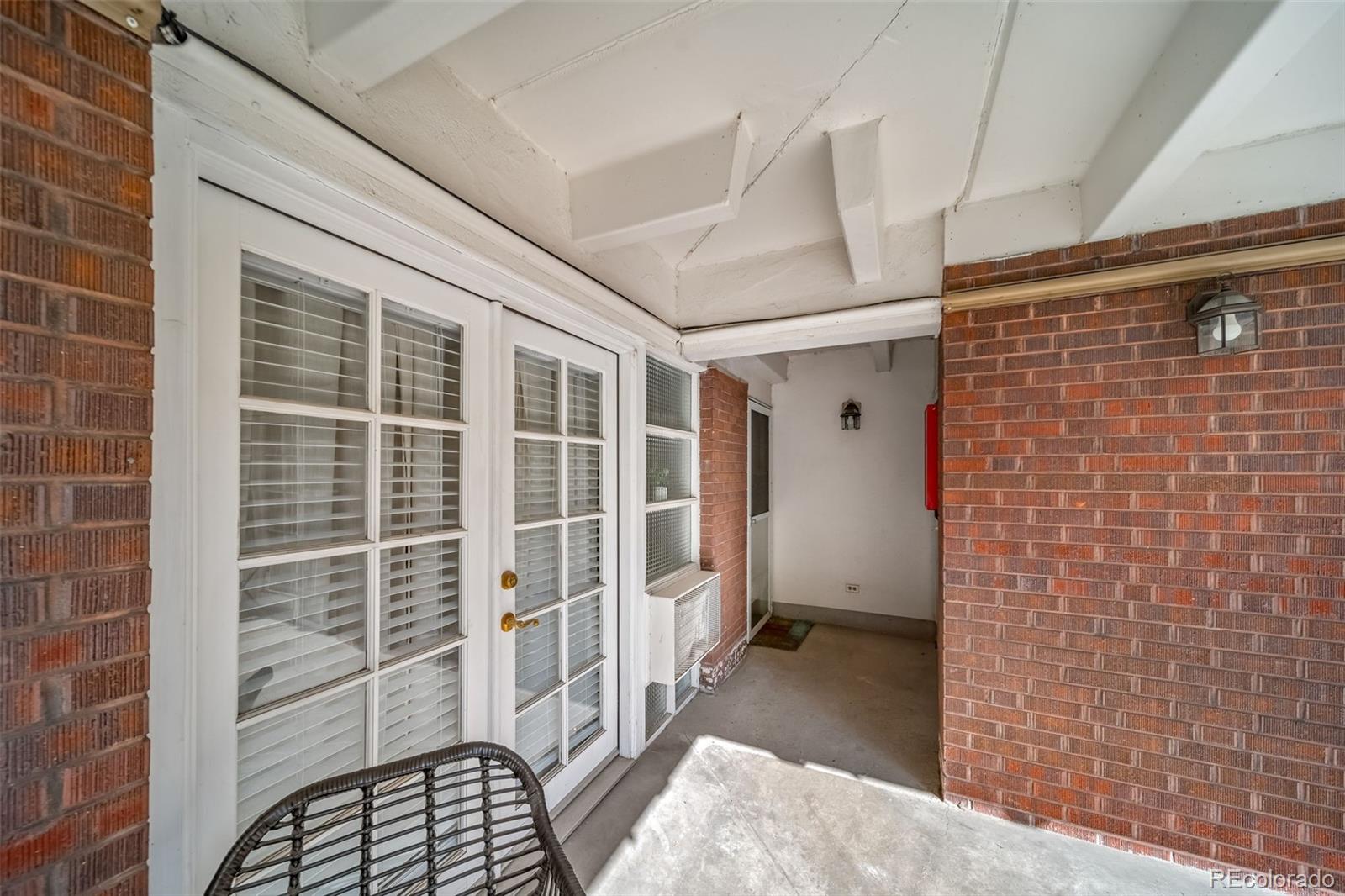 33 N Corona Street Denver CO 80218