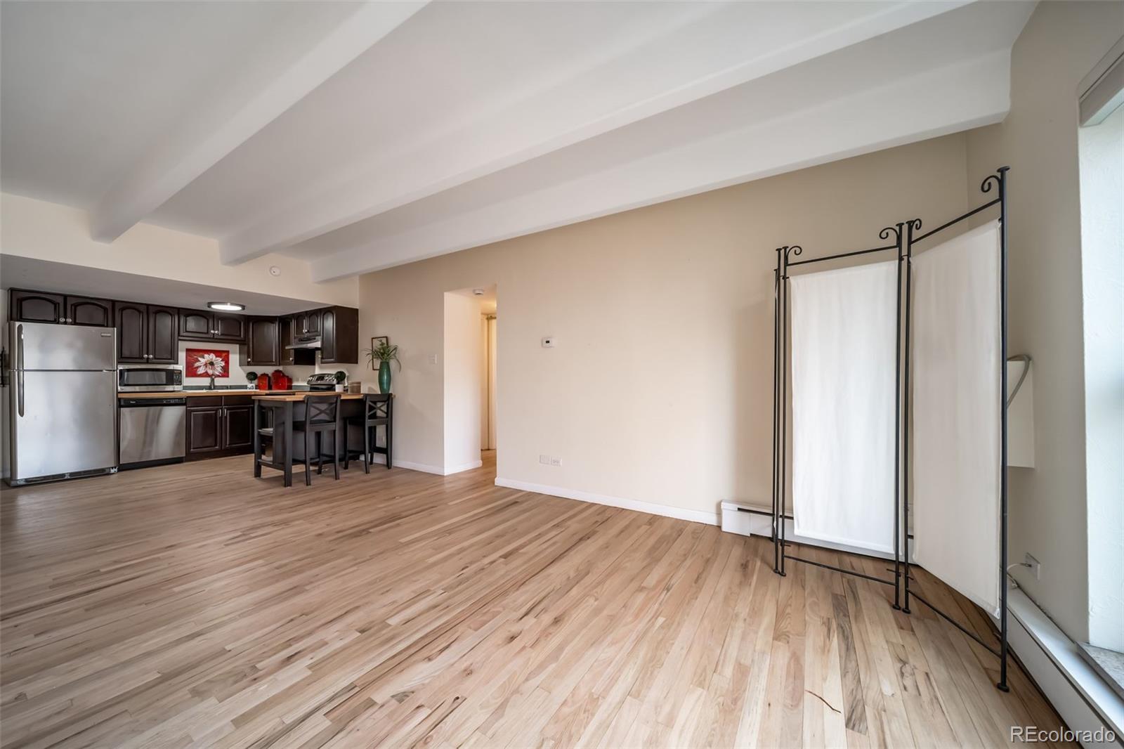 33 N Corona Street Denver CO 80218