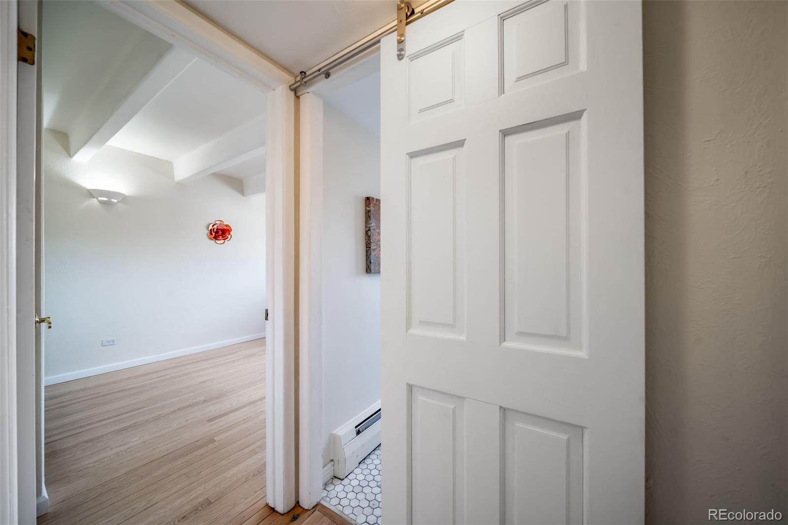 33 N Corona Street Denver CO 80218