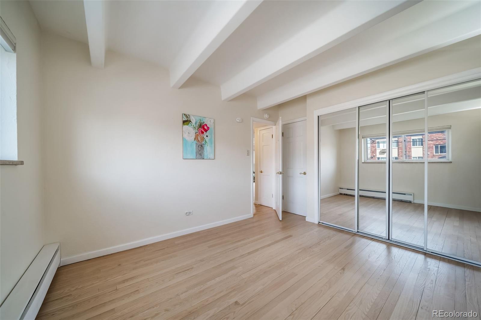 33 N Corona Street Denver CO 80218