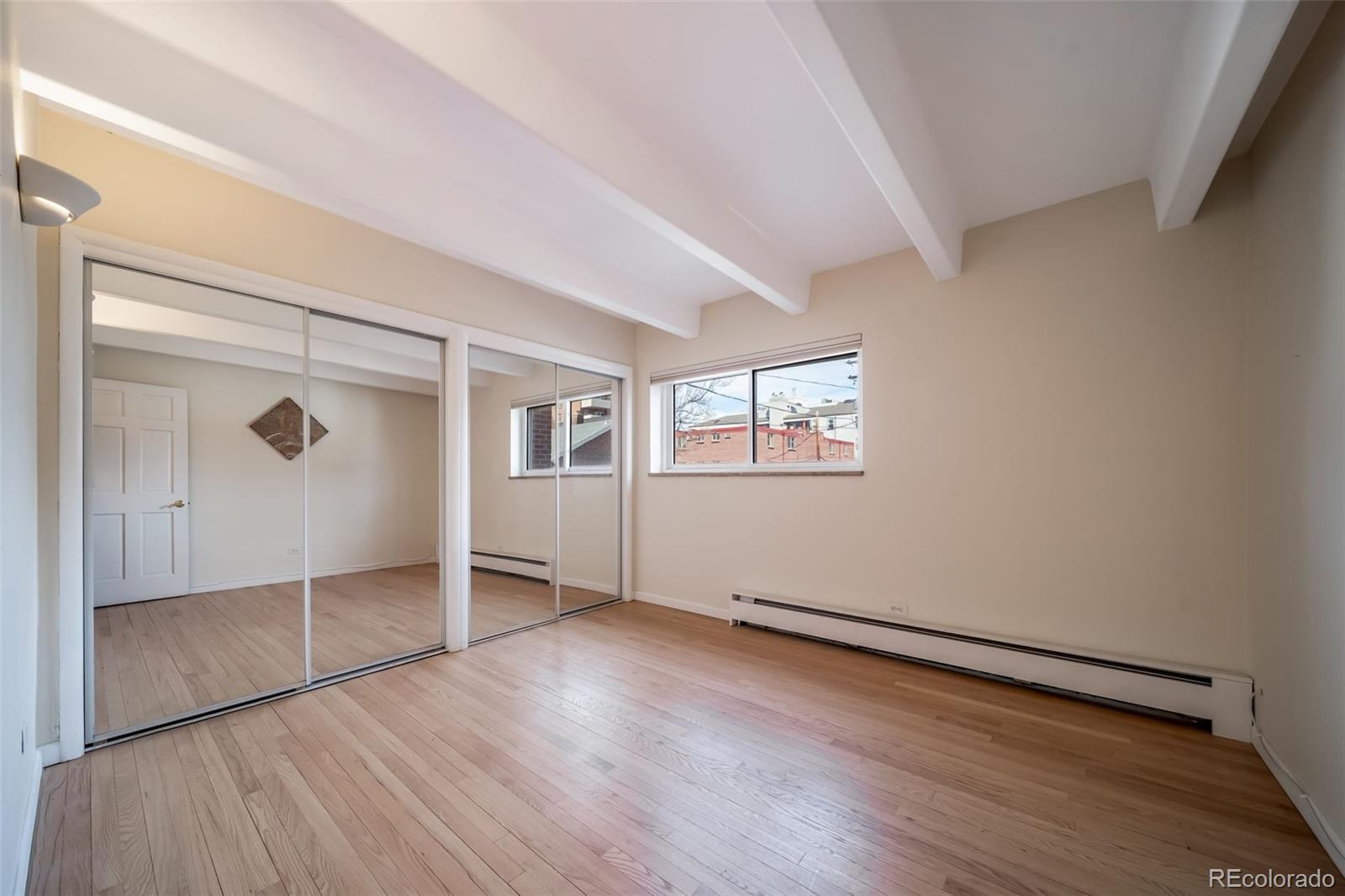 33 N Corona Street Denver CO 80218