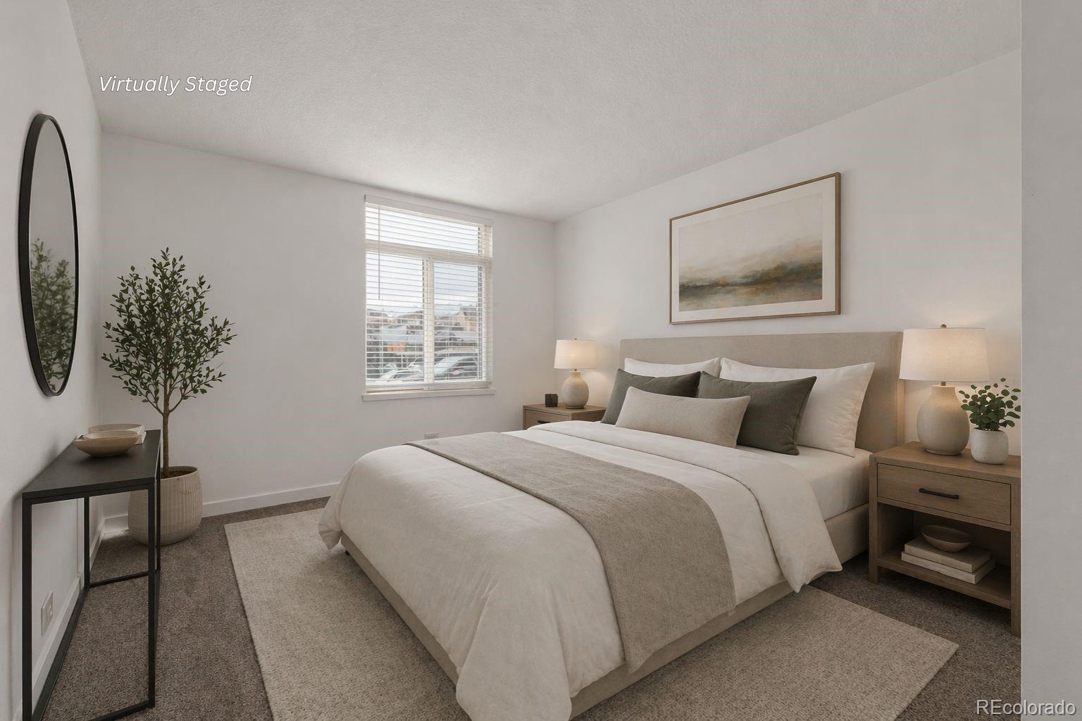3371 S Monaco Parkway Denver CO 80222