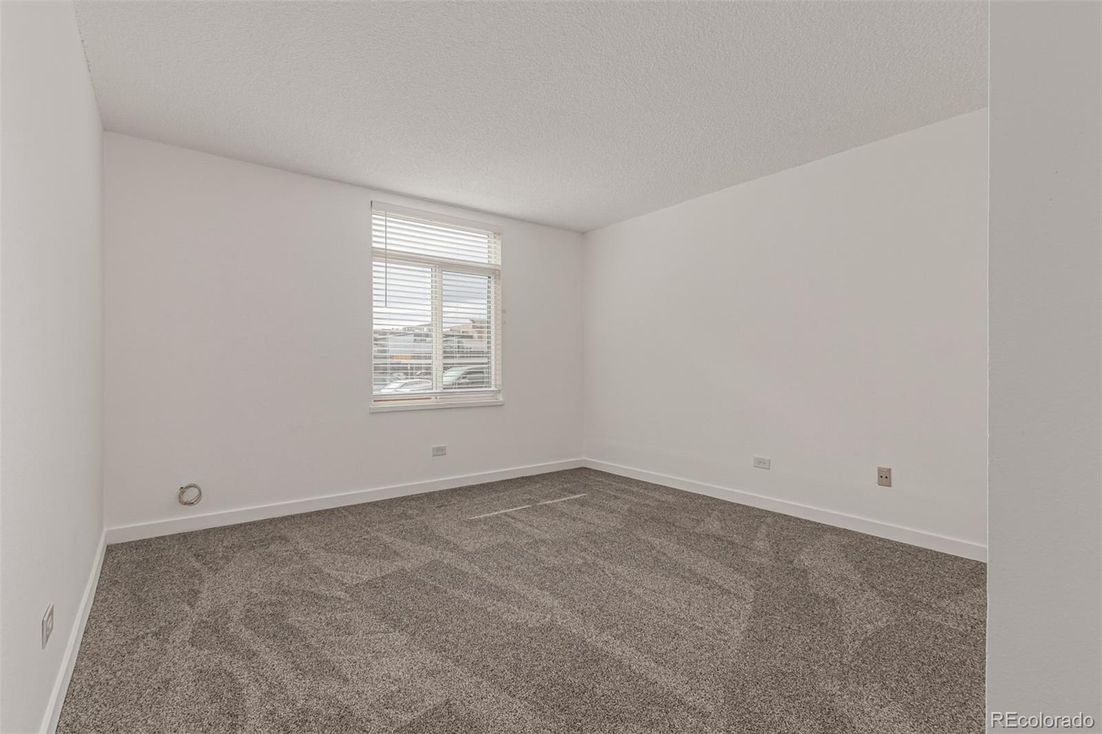 3371 S Monaco Parkway Denver CO 80222