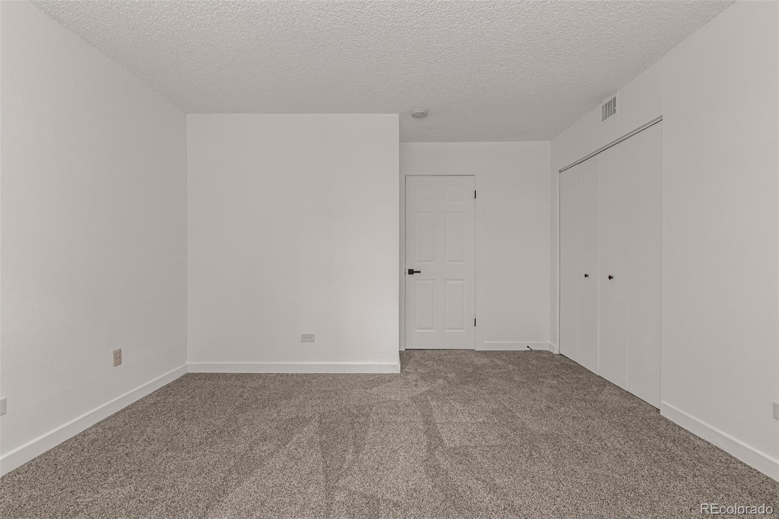 3371 S Monaco Parkway Denver CO 80222