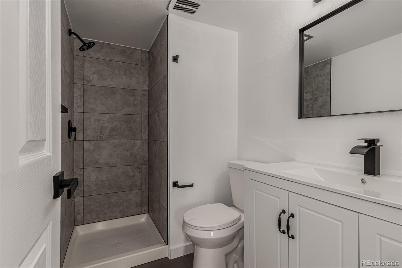 3371 S Monaco Parkway Denver CO 80222