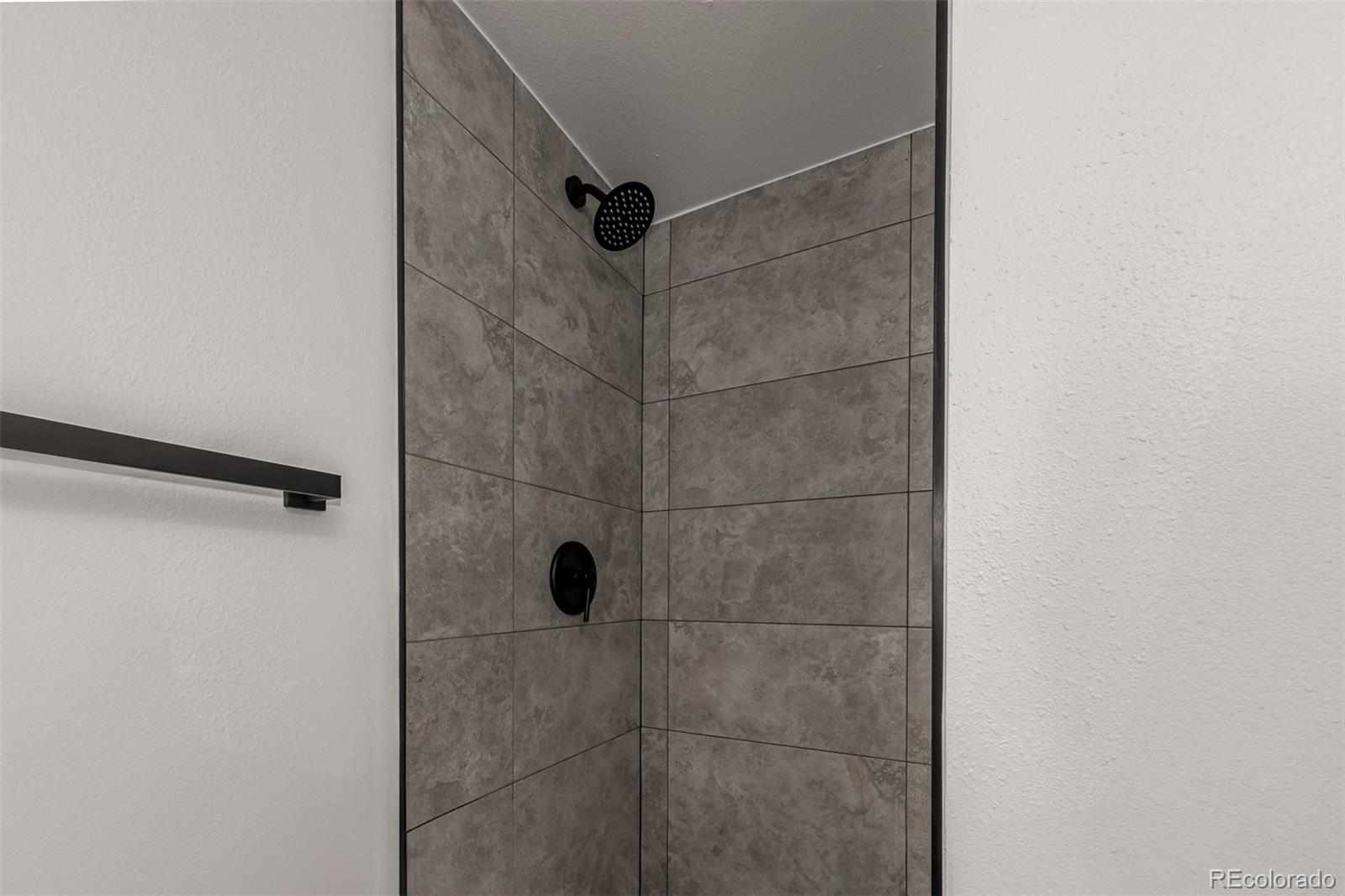 3371 S Monaco Parkway Denver CO 80222