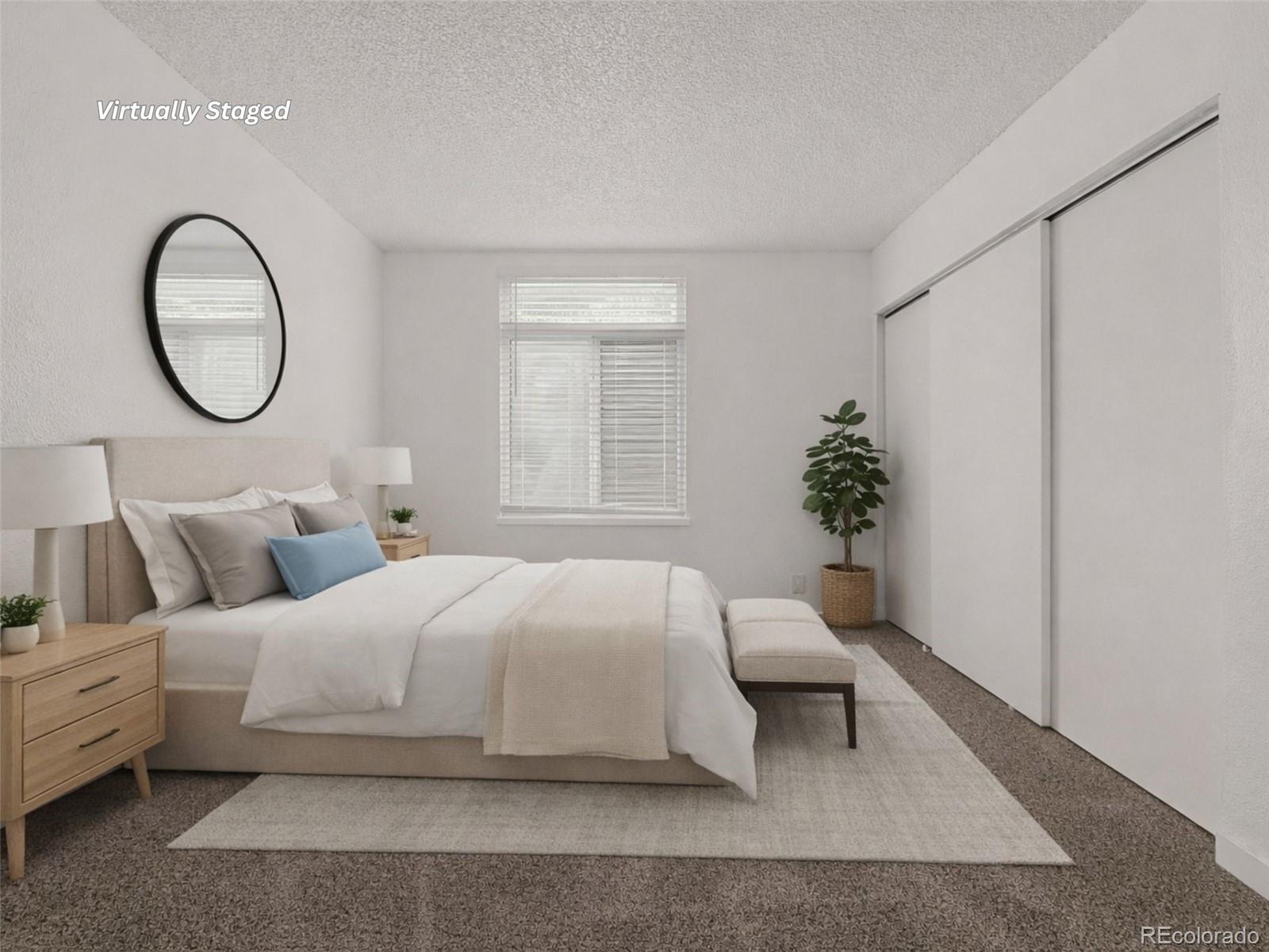 3371 S Monaco Parkway Denver CO 80222