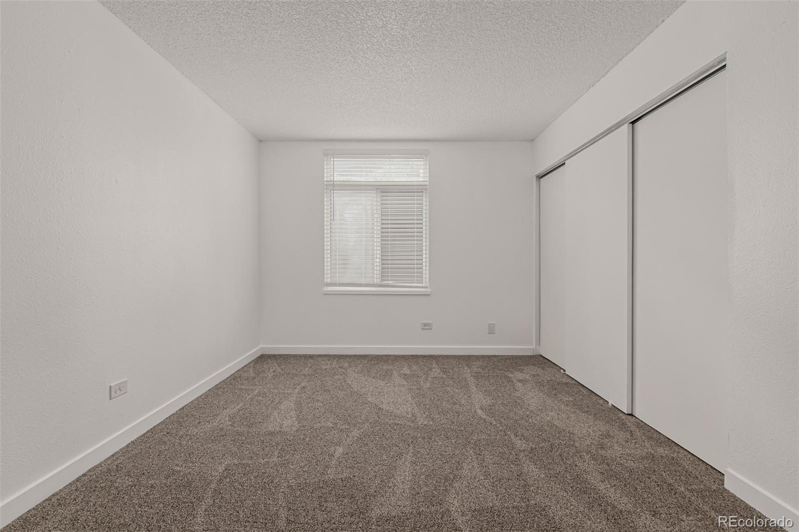 3371 S Monaco Parkway Denver CO 80222