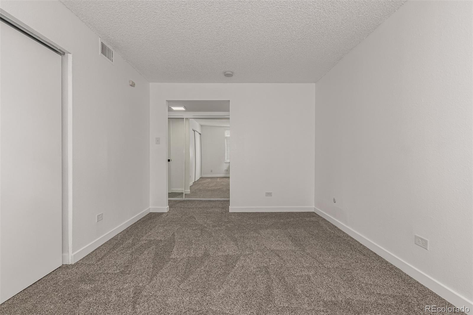 3371 S Monaco Parkway Denver CO 80222