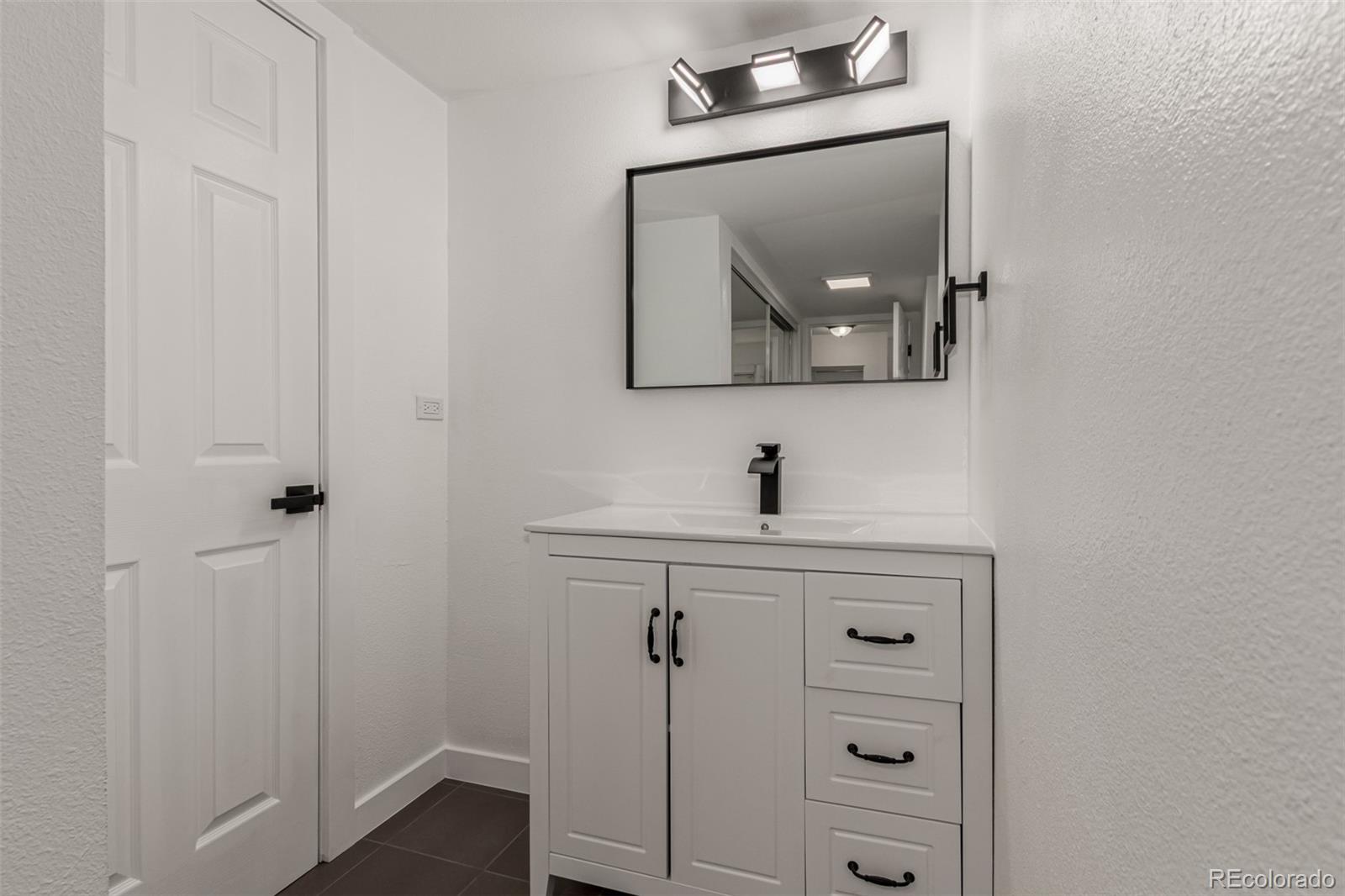 3371 S Monaco Parkway Denver CO 80222