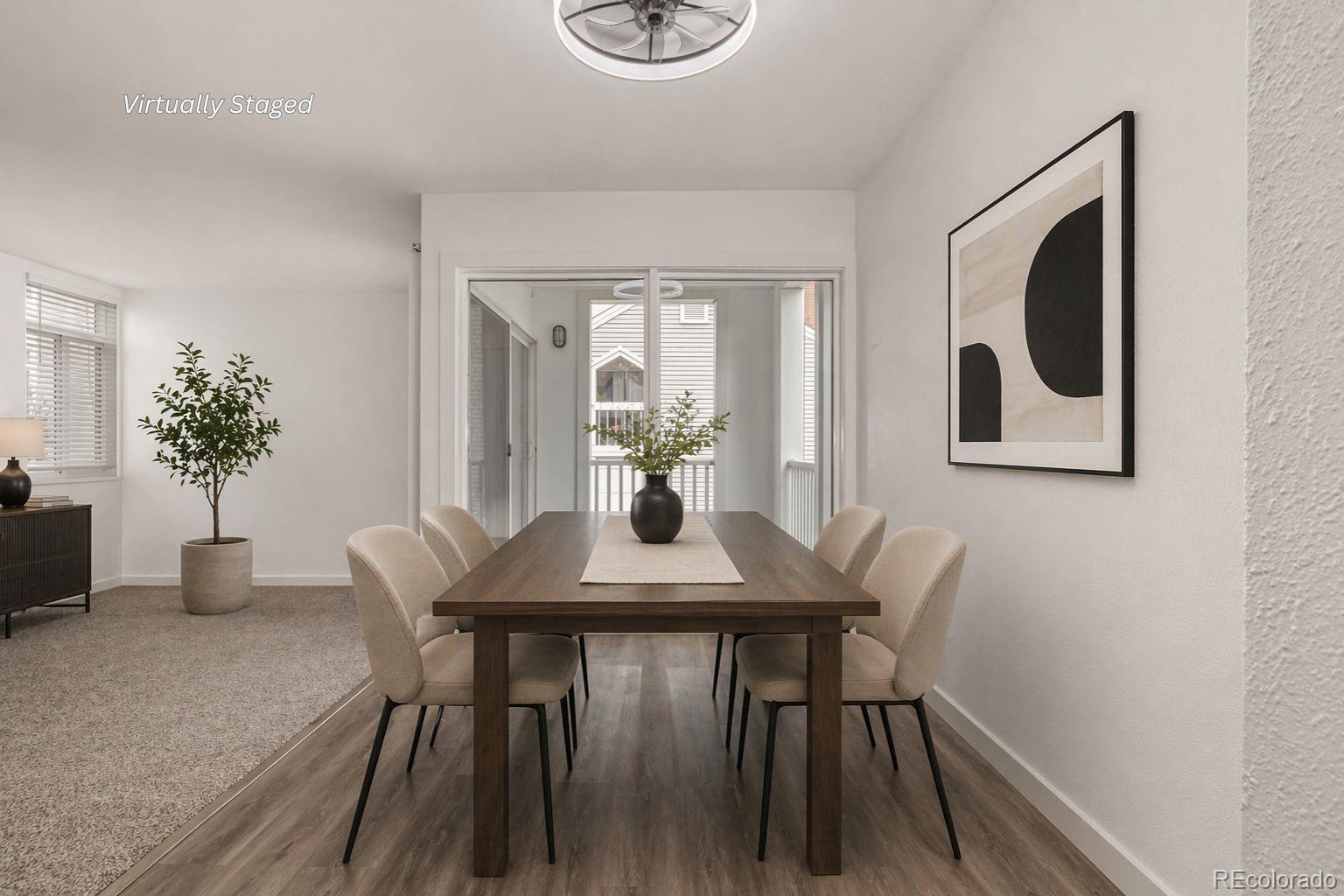 3371 S Monaco Parkway Denver CO 80222