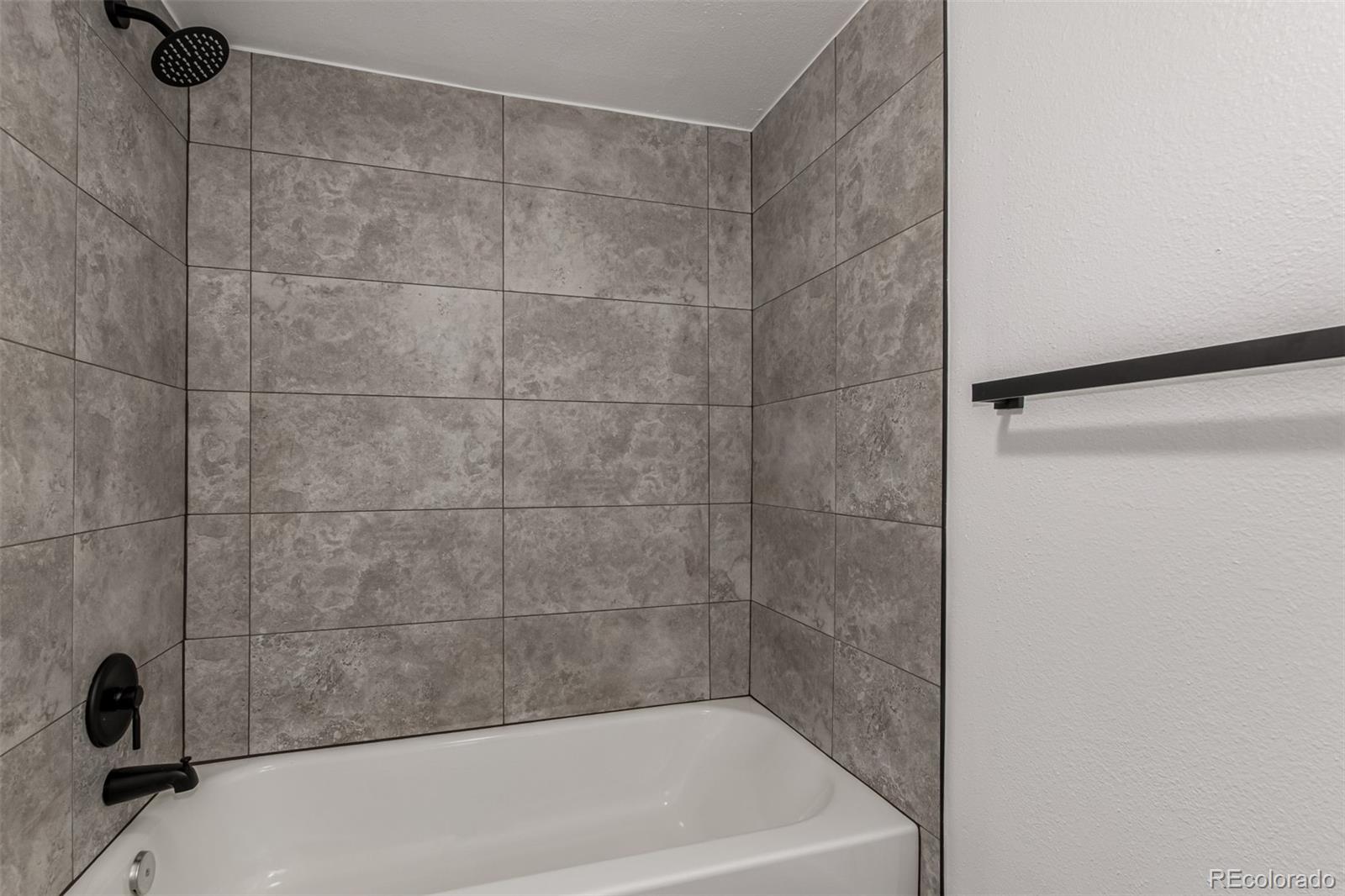 3371 S Monaco Parkway Denver CO 80222