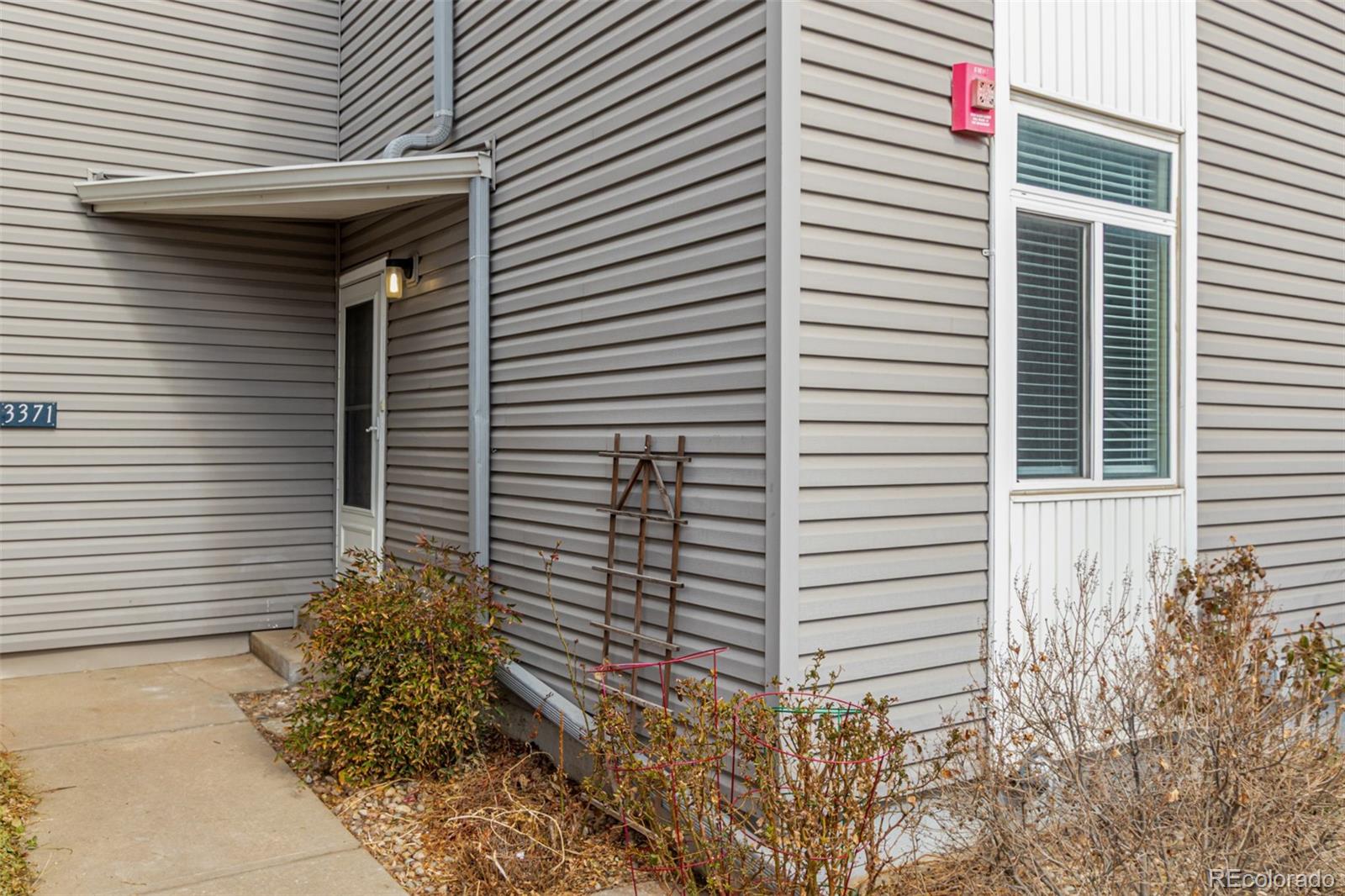3371 S Monaco Parkway Denver CO 80222