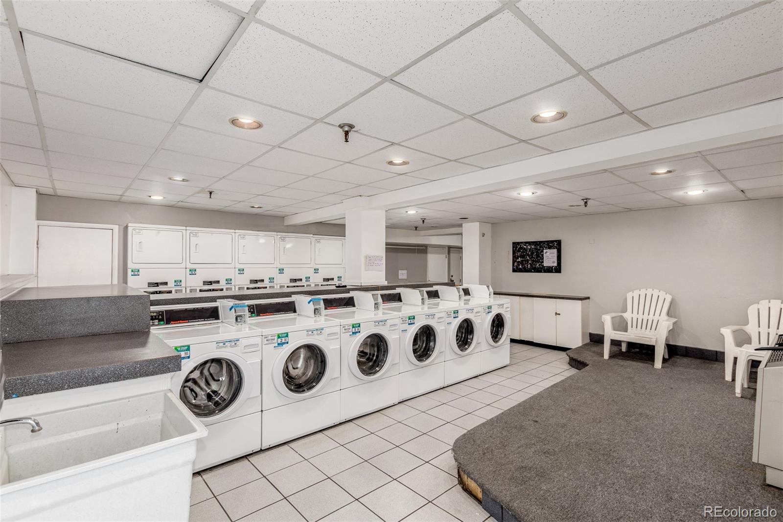 3371 S Monaco Parkway Denver CO 80222