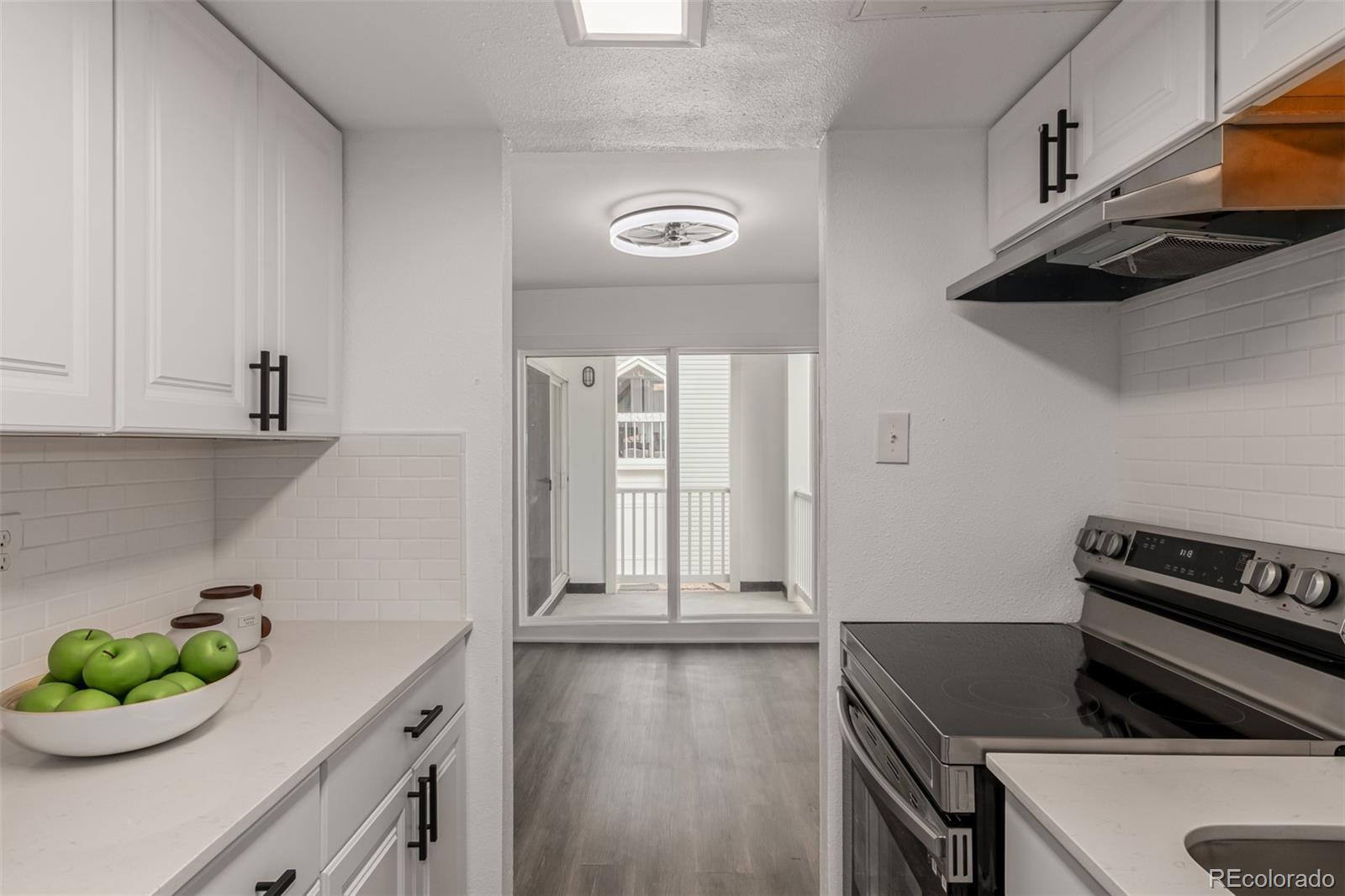 3371 S Monaco Parkway Denver CO 80222