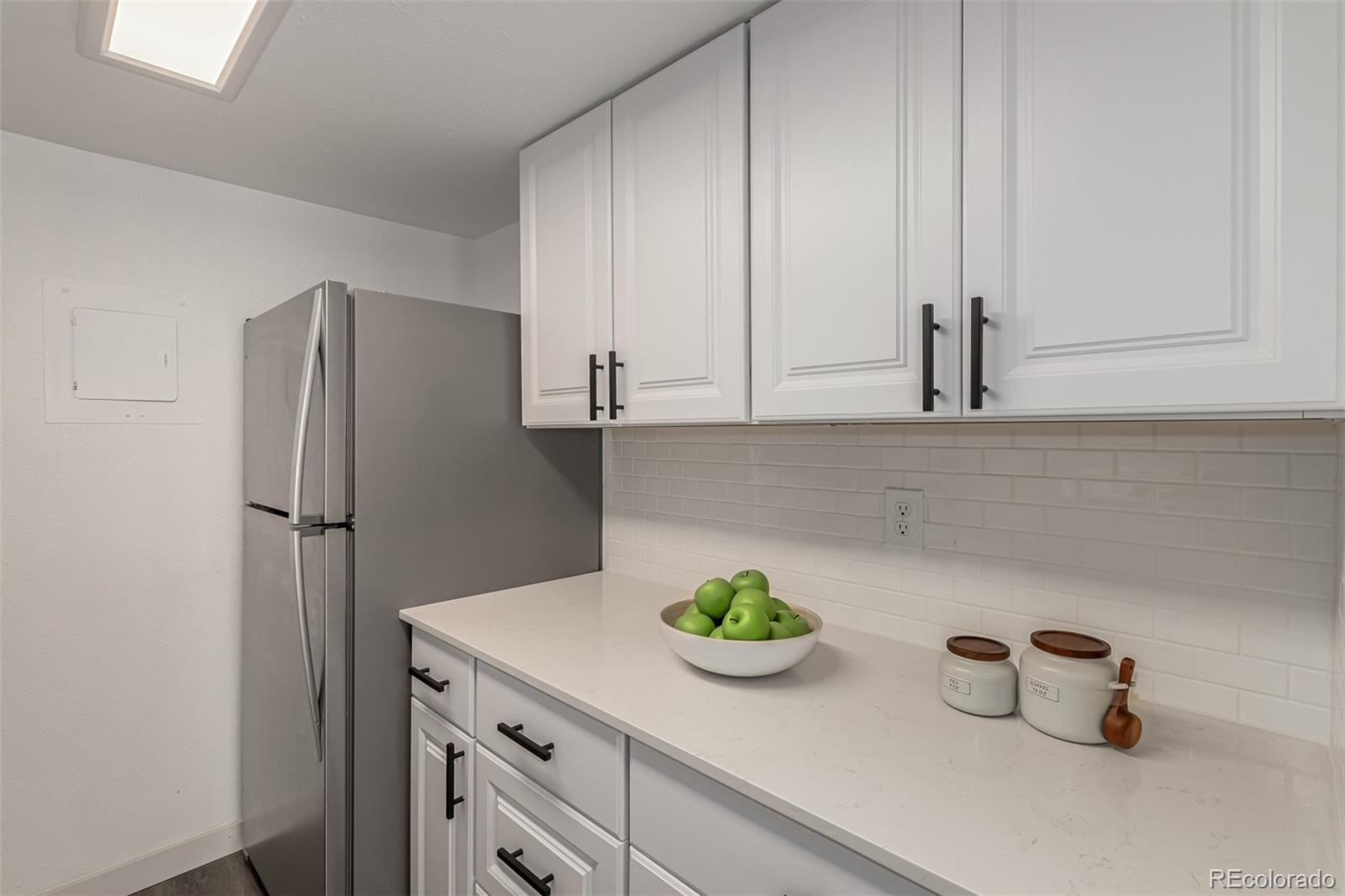 3371 S Monaco Parkway Denver CO 80222