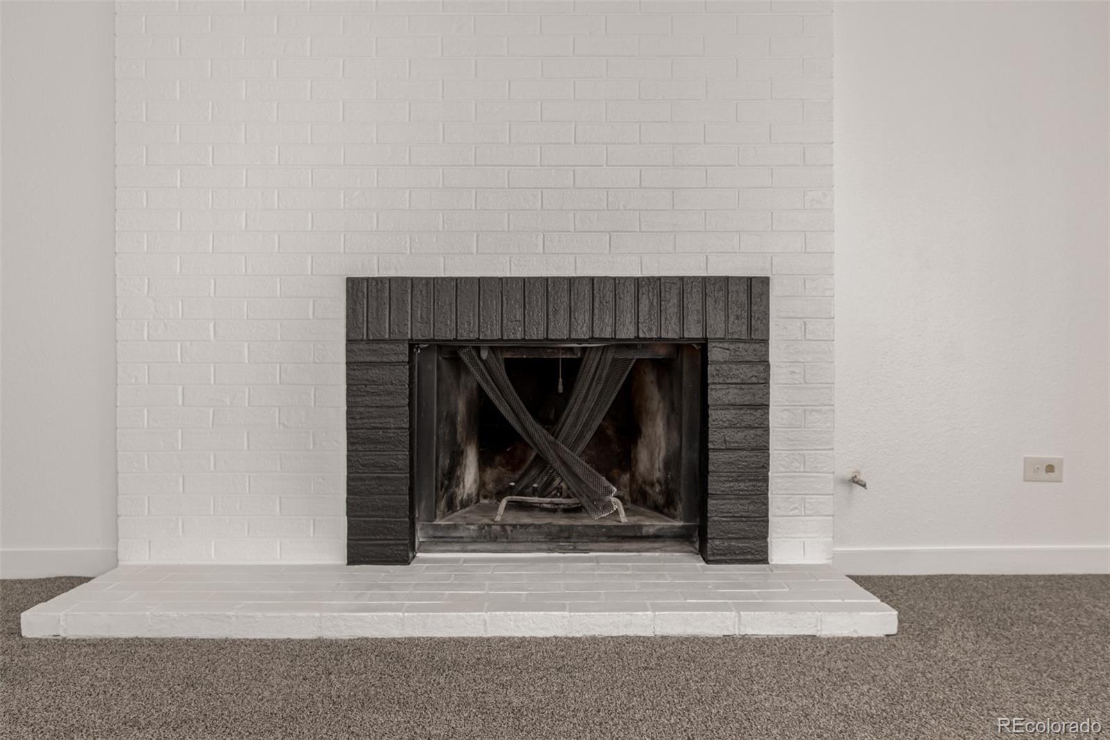 3371 S Monaco Parkway Denver CO 80222