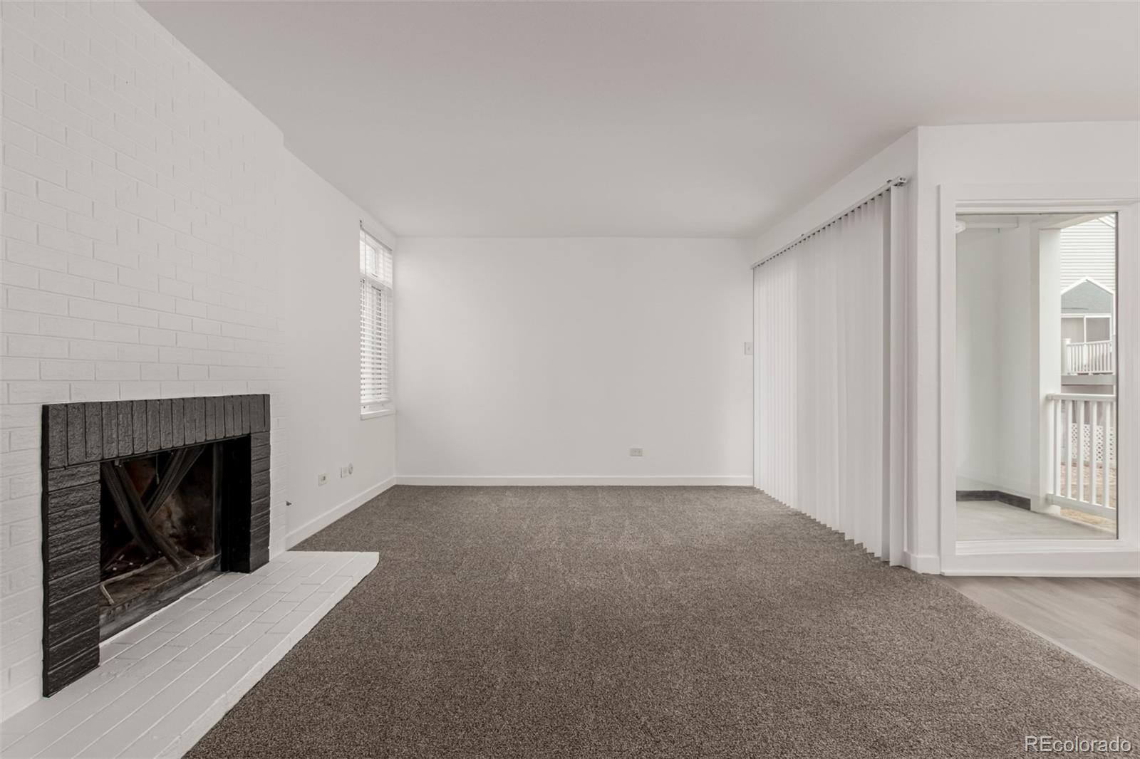 3371 S Monaco Parkway Denver CO 80222