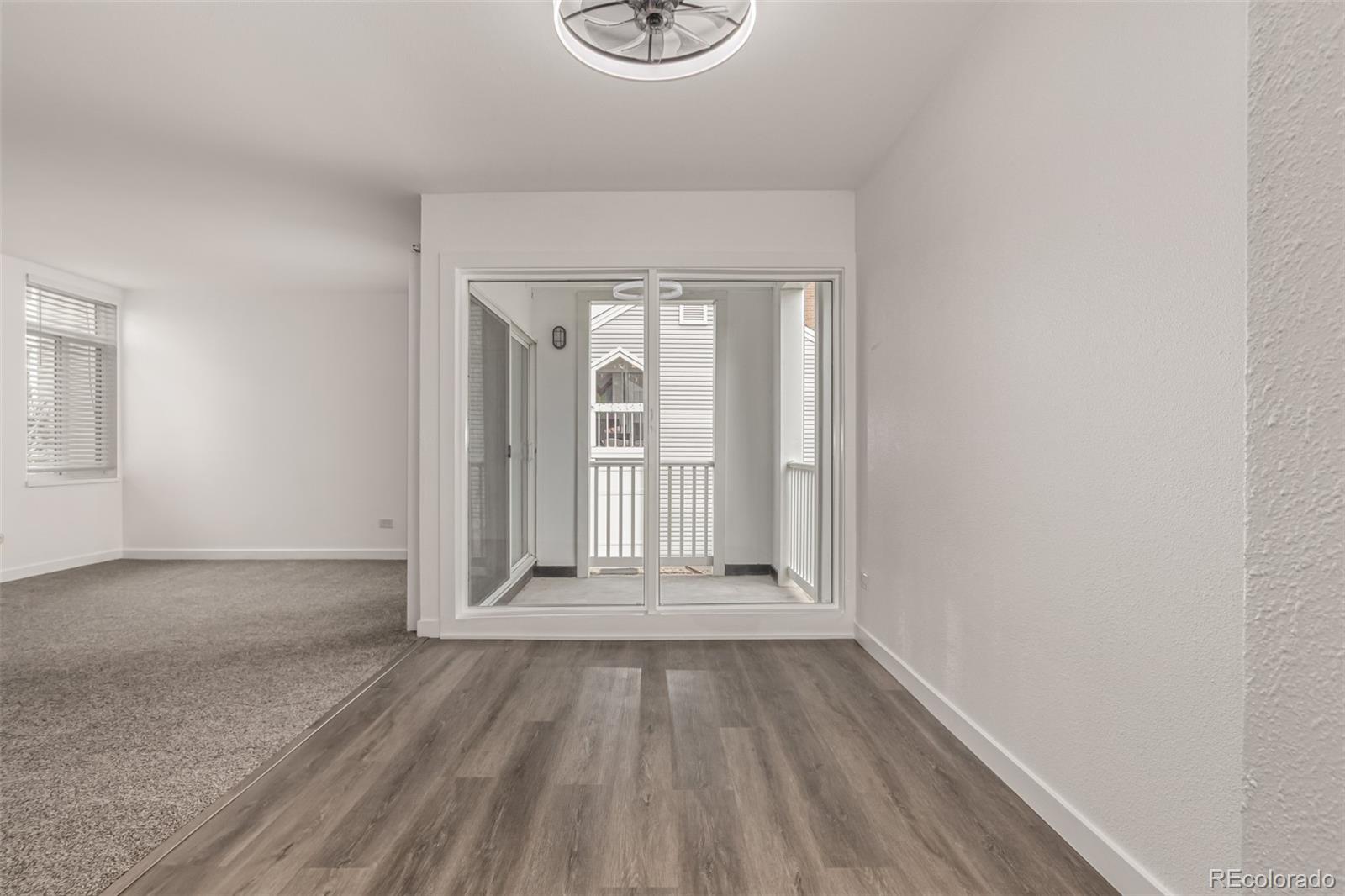 3371 S Monaco Parkway Denver CO 80222