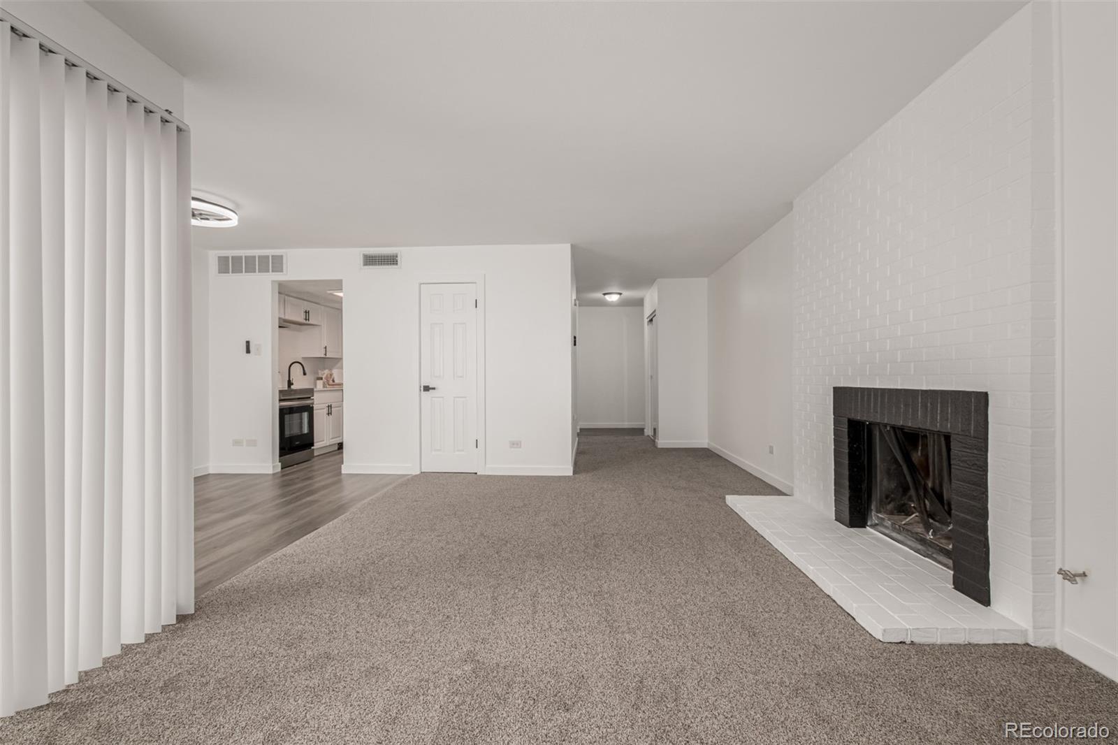 3371 S Monaco Parkway Denver CO 80222