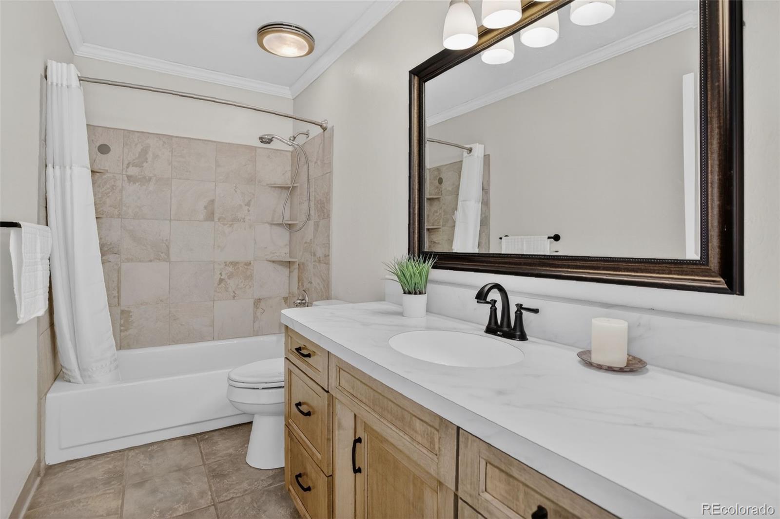 4598 S Hannibal Street Aurora CO 80015
