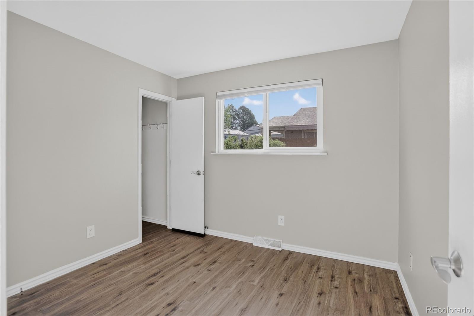 4598 S Hannibal Street Aurora CO 80015
