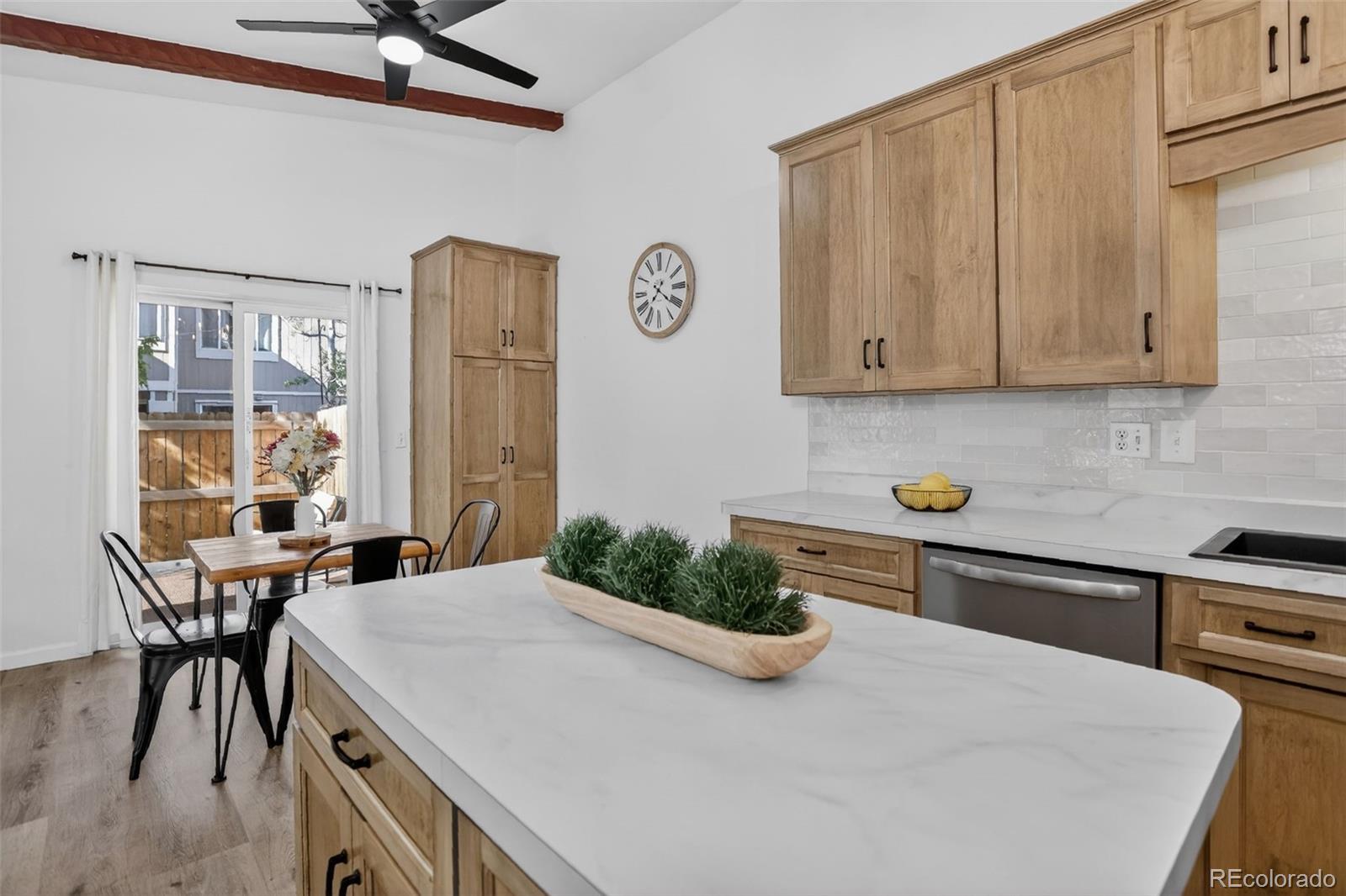 4598 S Hannibal Street Aurora CO 80015