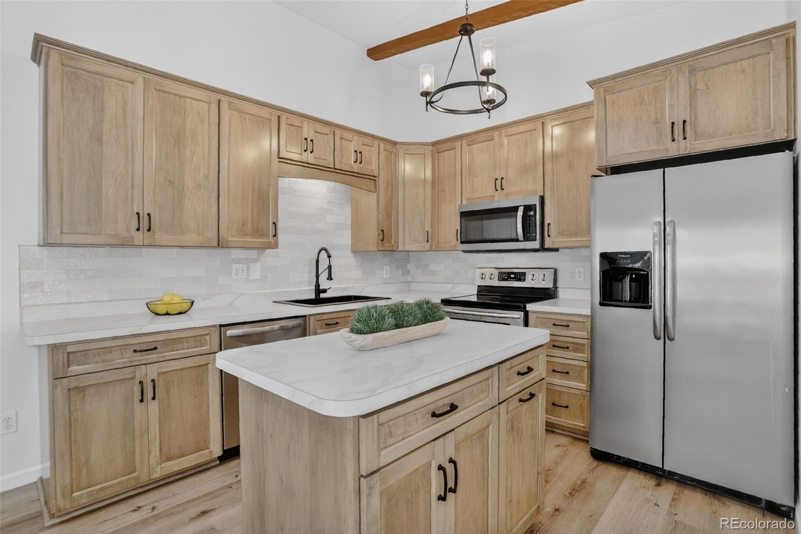 4598 S Hannibal Street Aurora CO 80015