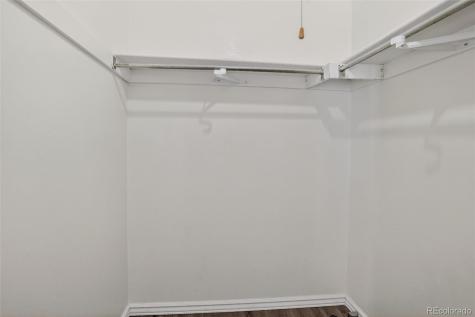 4598 S Hannibal Street Aurora CO 80015