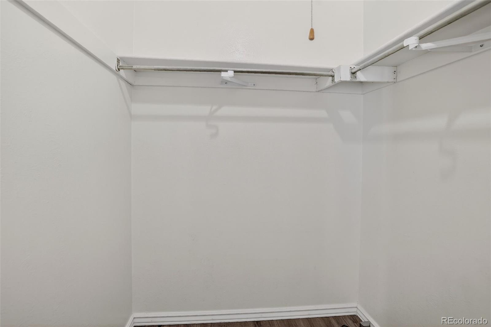 4598 S Hannibal Street Aurora CO 80015